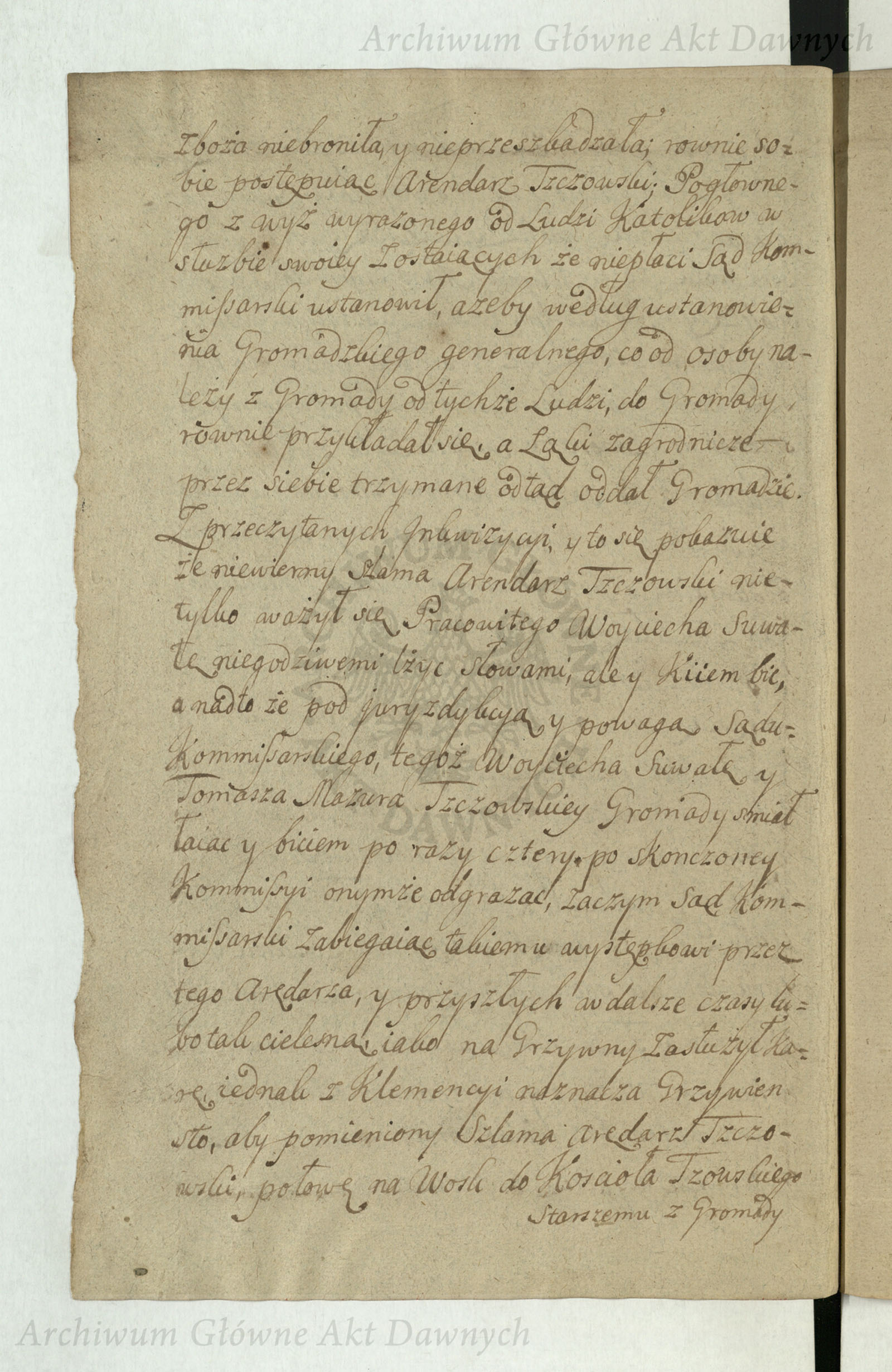 PL_1_4_6-24-11_0134v