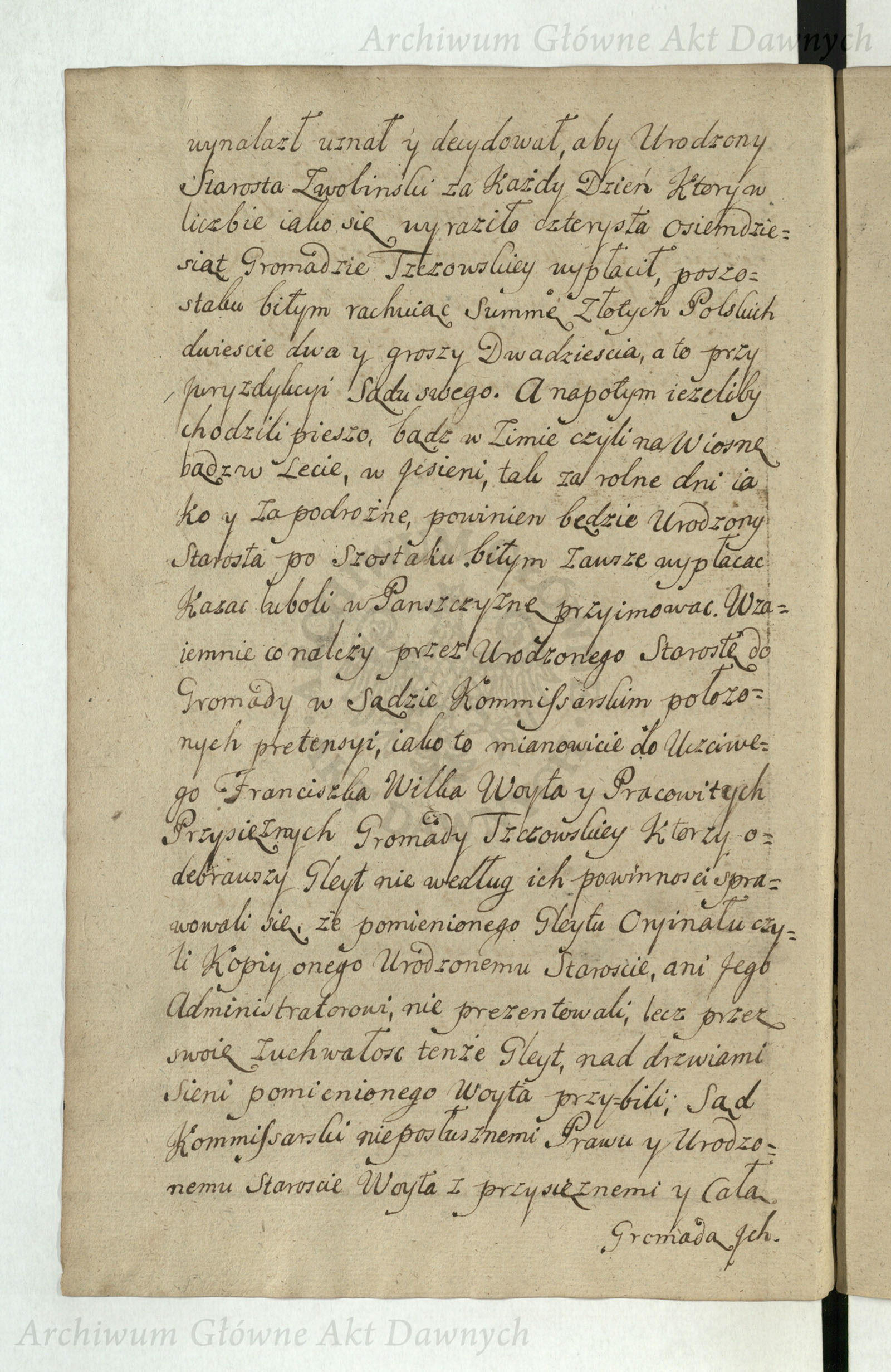 PL_1_4_6-24-11_0135v