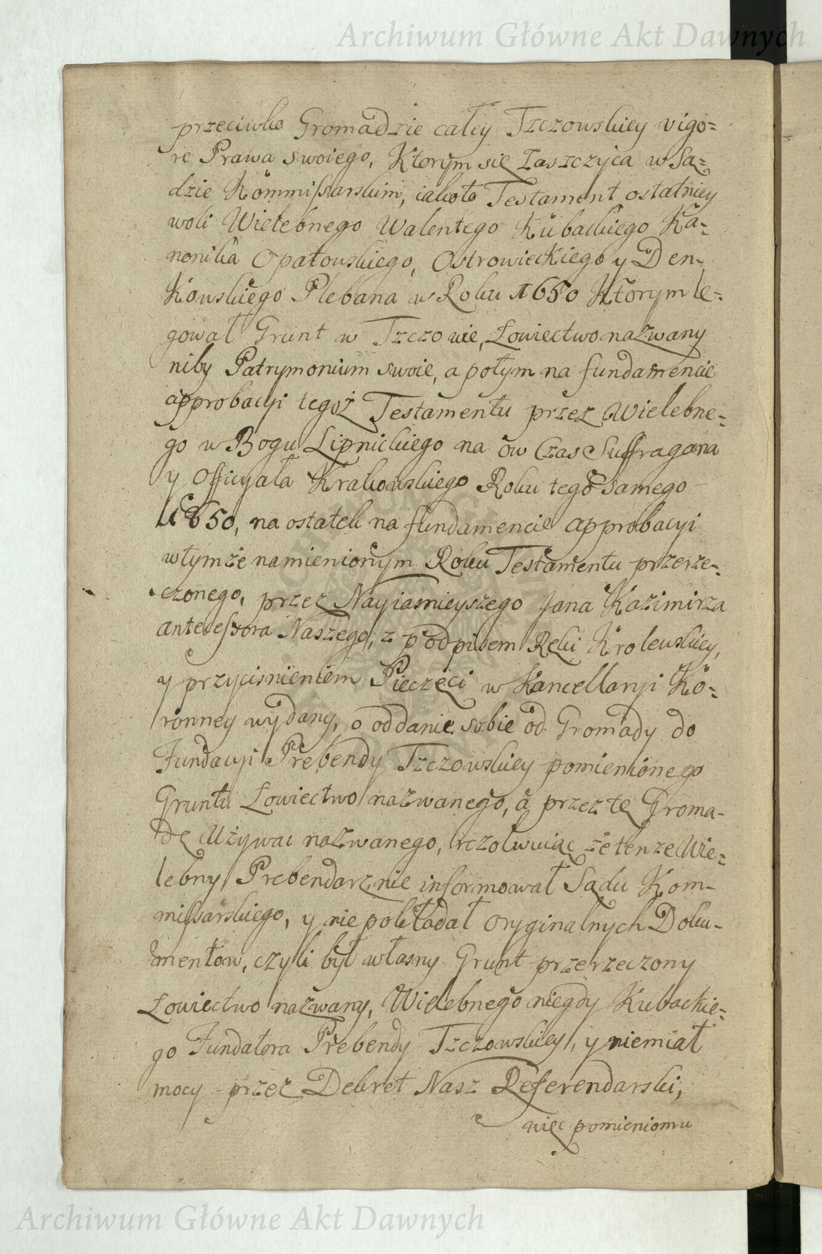 PL_1_4_6-24-11_0136v