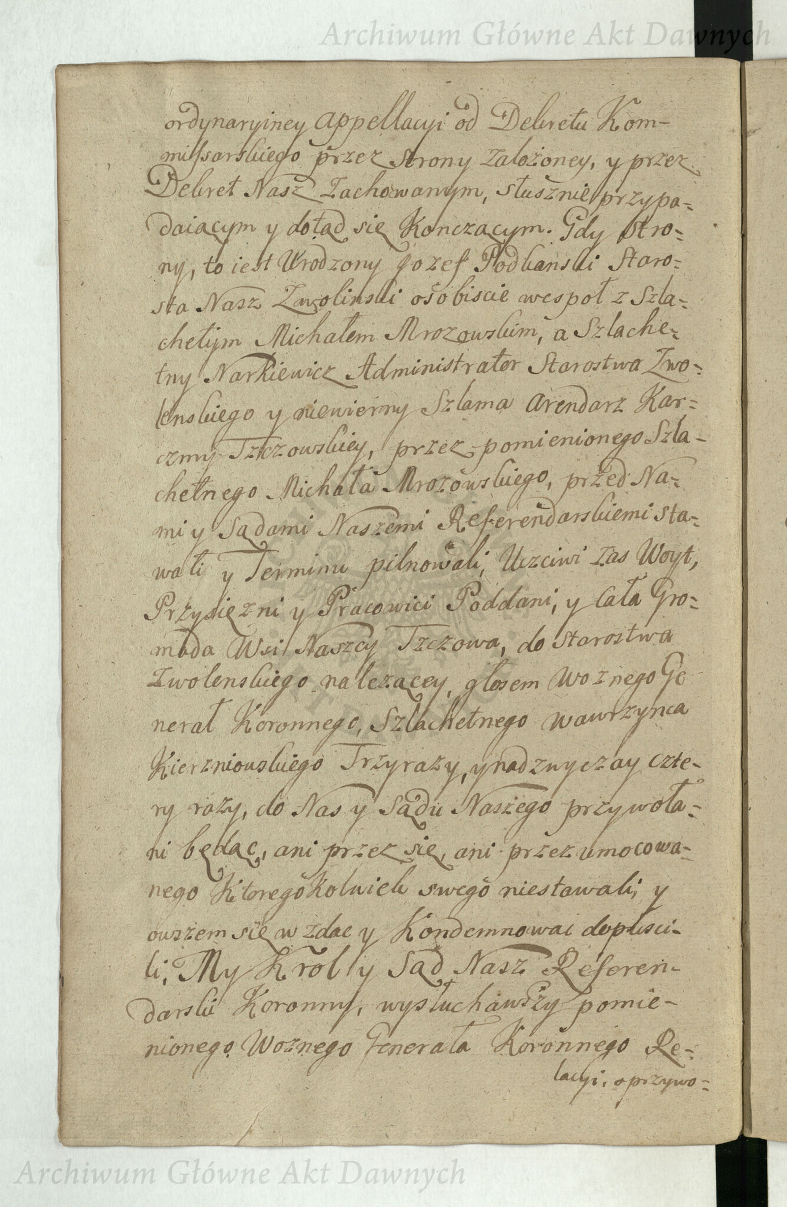 PL_1_4_6-24-11_0137v