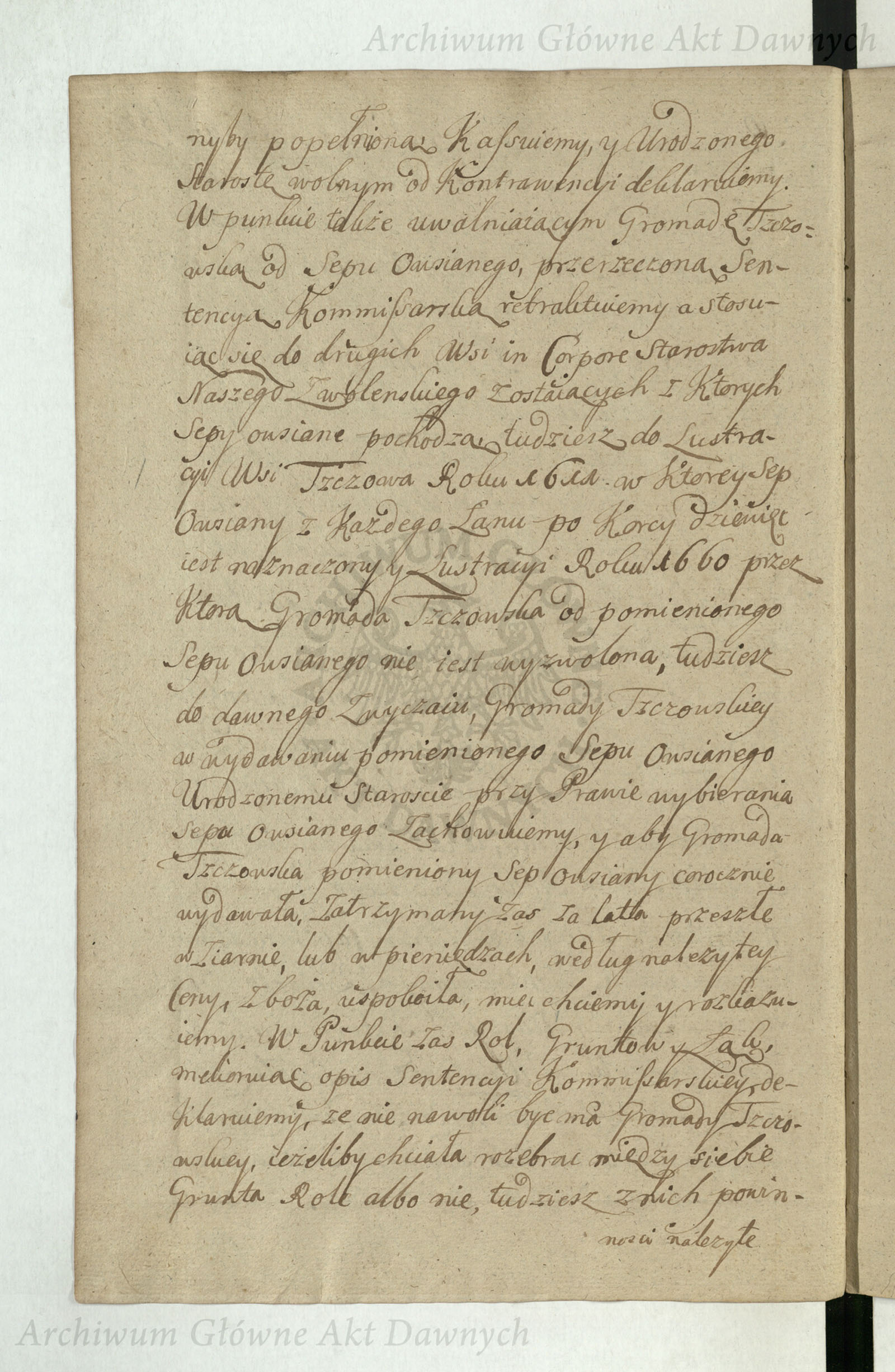 PL_1_4_6-24-11_0138v