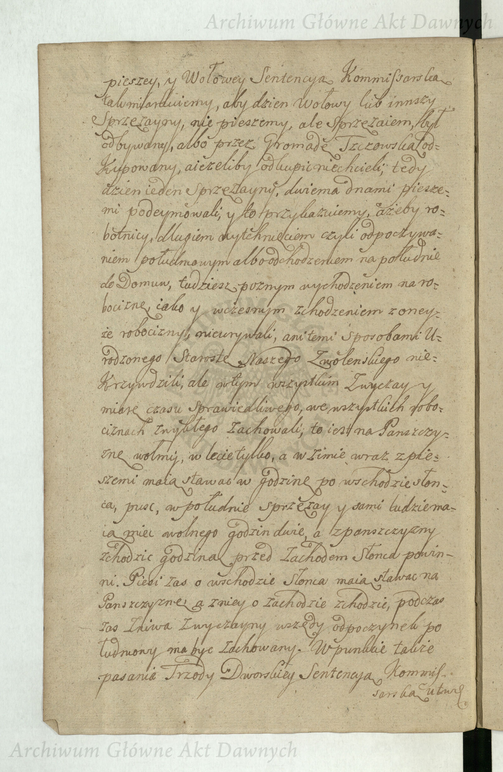 PL_1_4_6-24-11_0139v