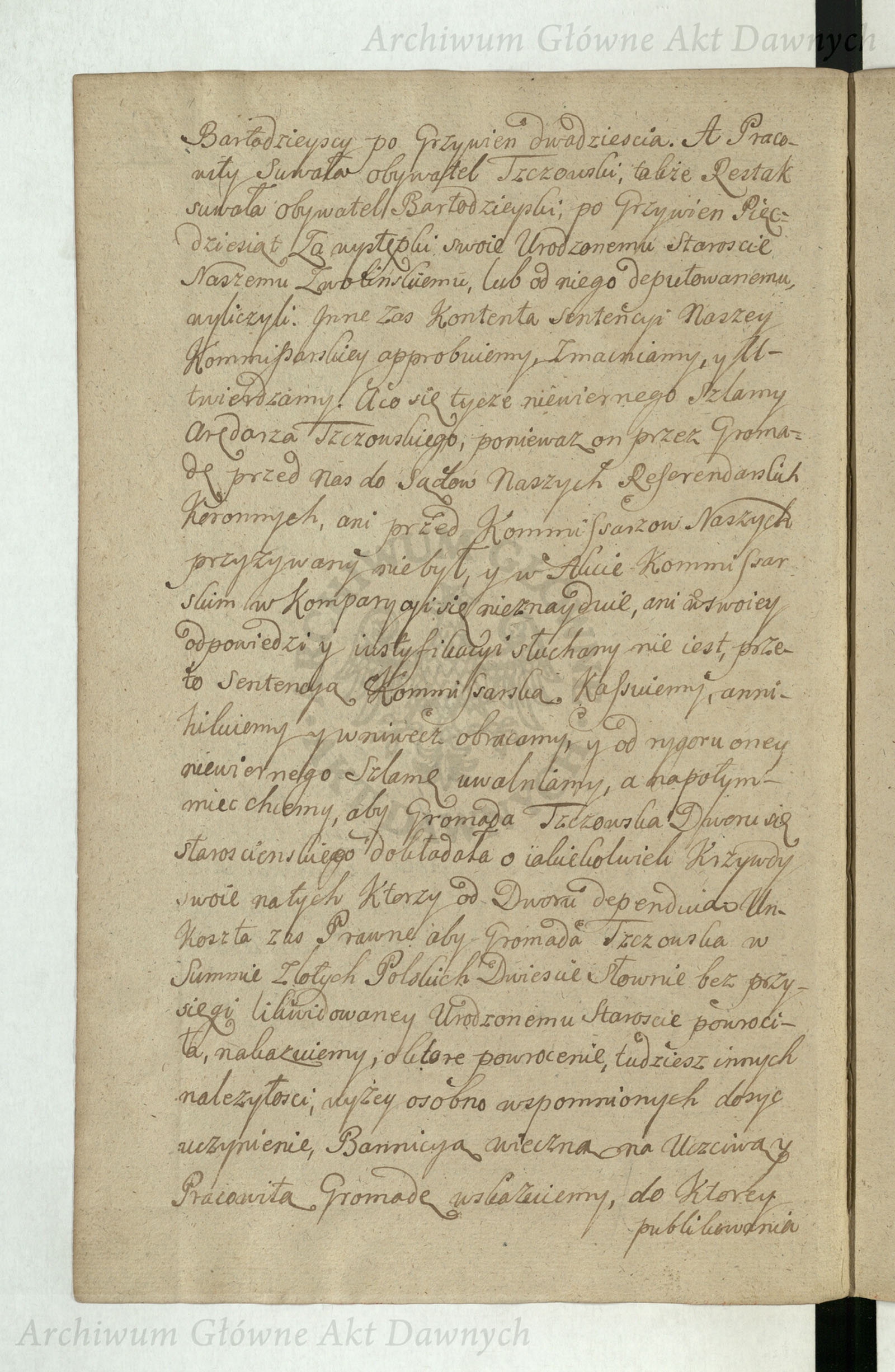 PL_1_4_6-24-11_0140v