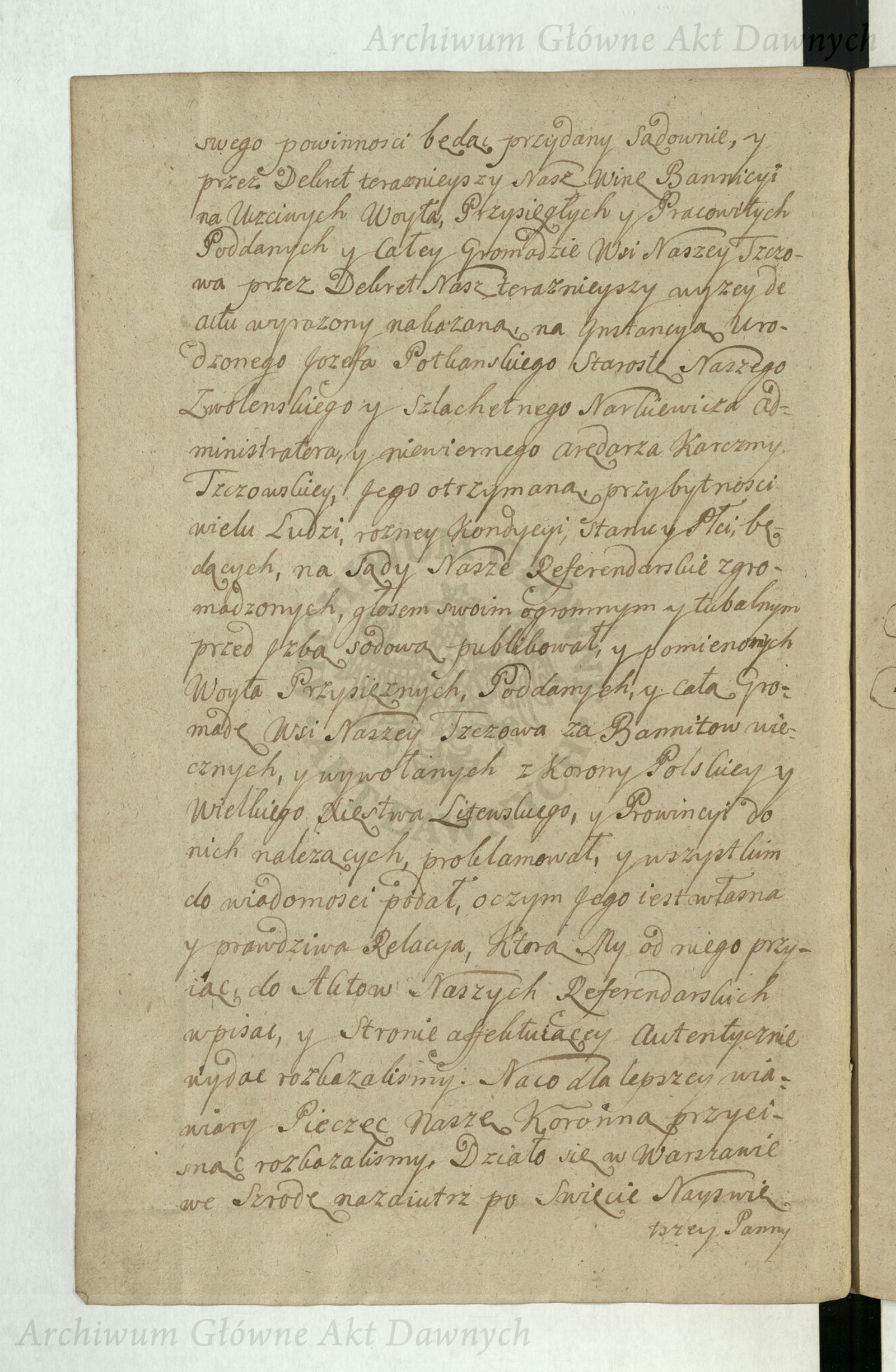 PL_1_4_6-24-11_0141v