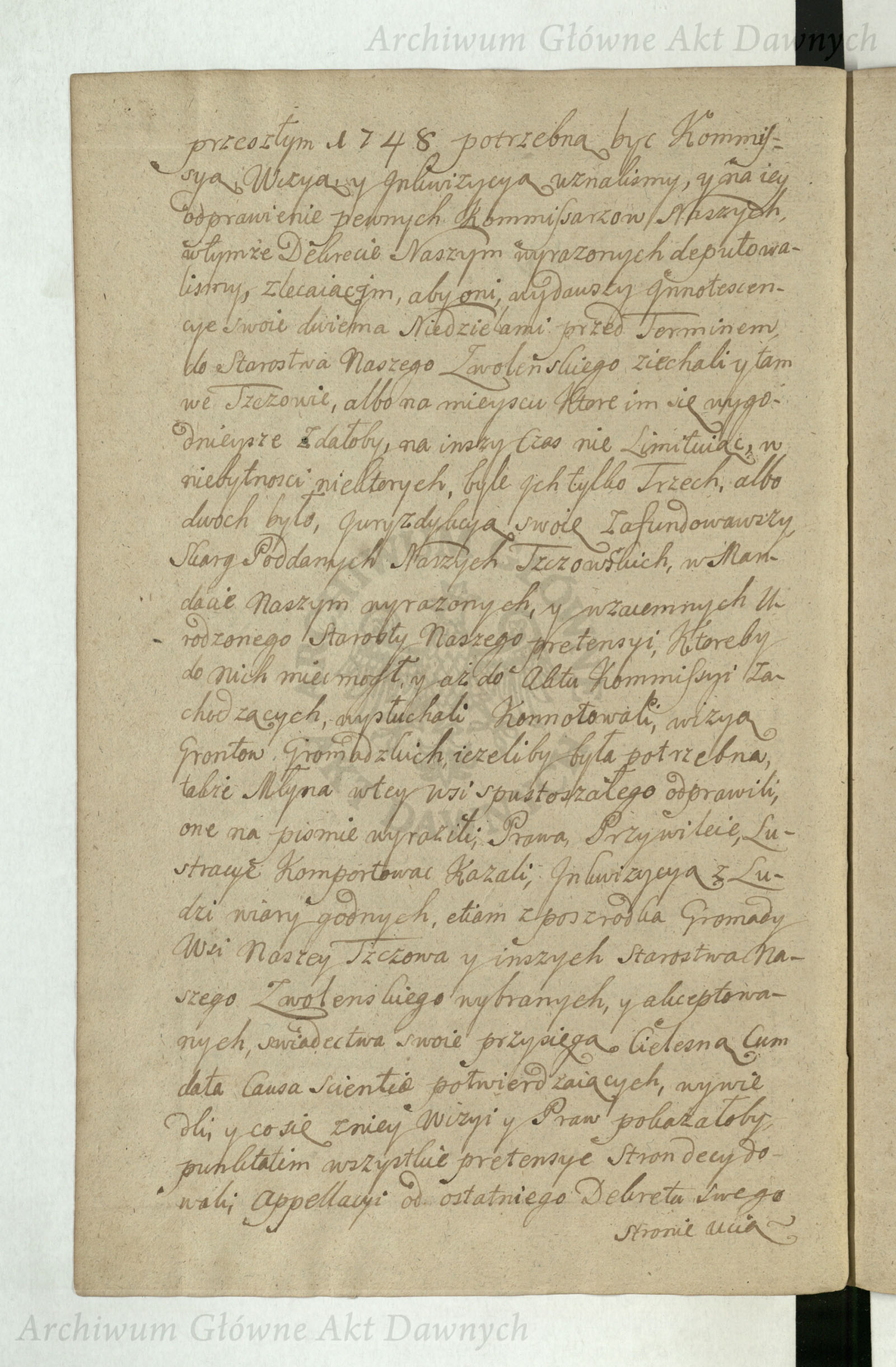 PL_1_4_6-24-11_0142v