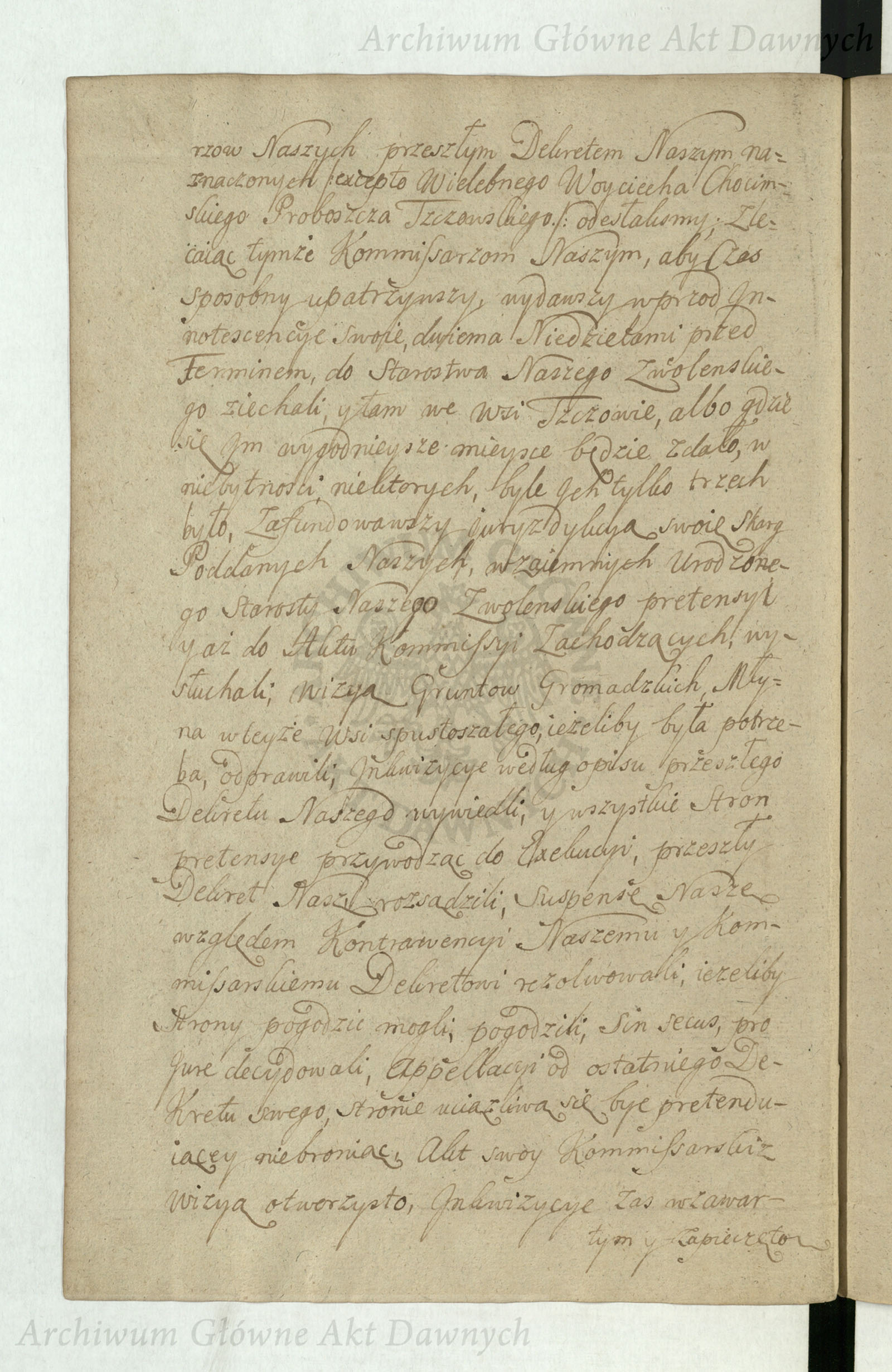 PL_1_4_6-24-11_0143v