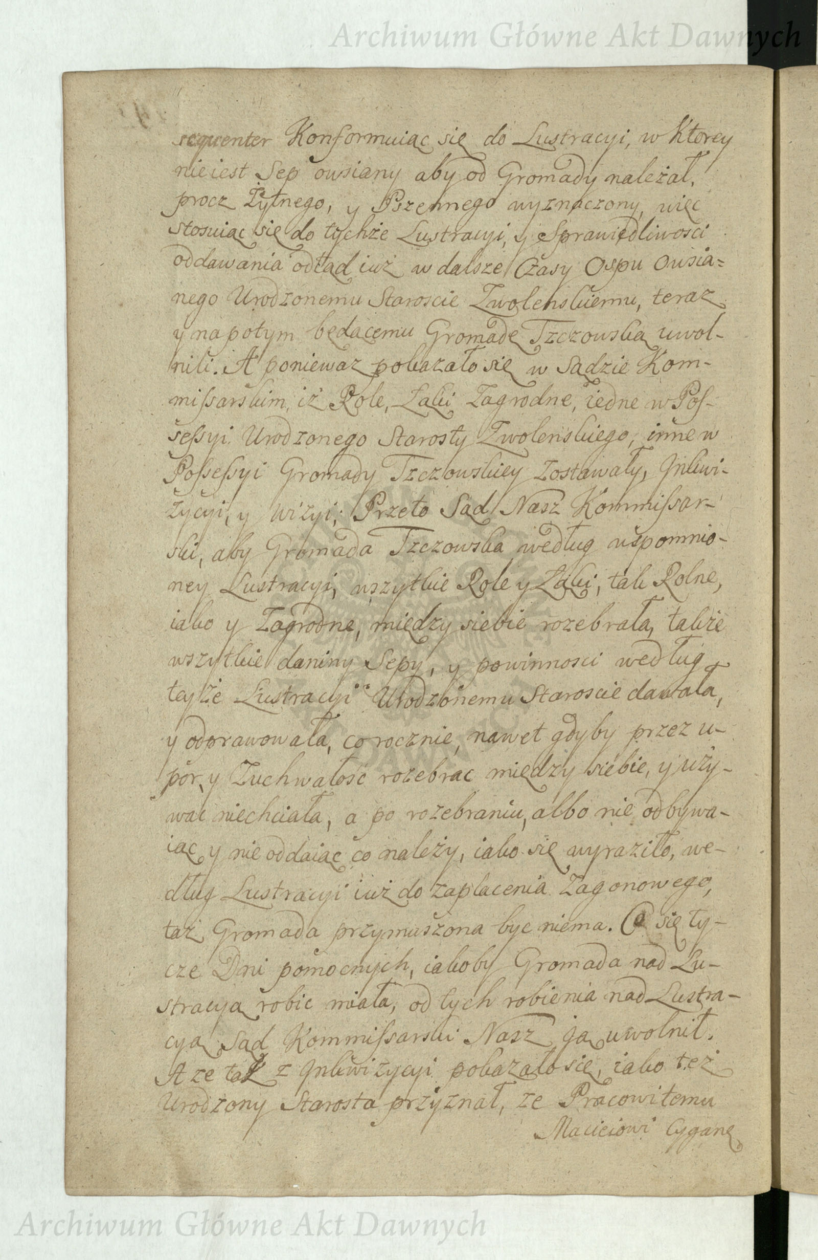 PL_1_4_6-24-11_0144v