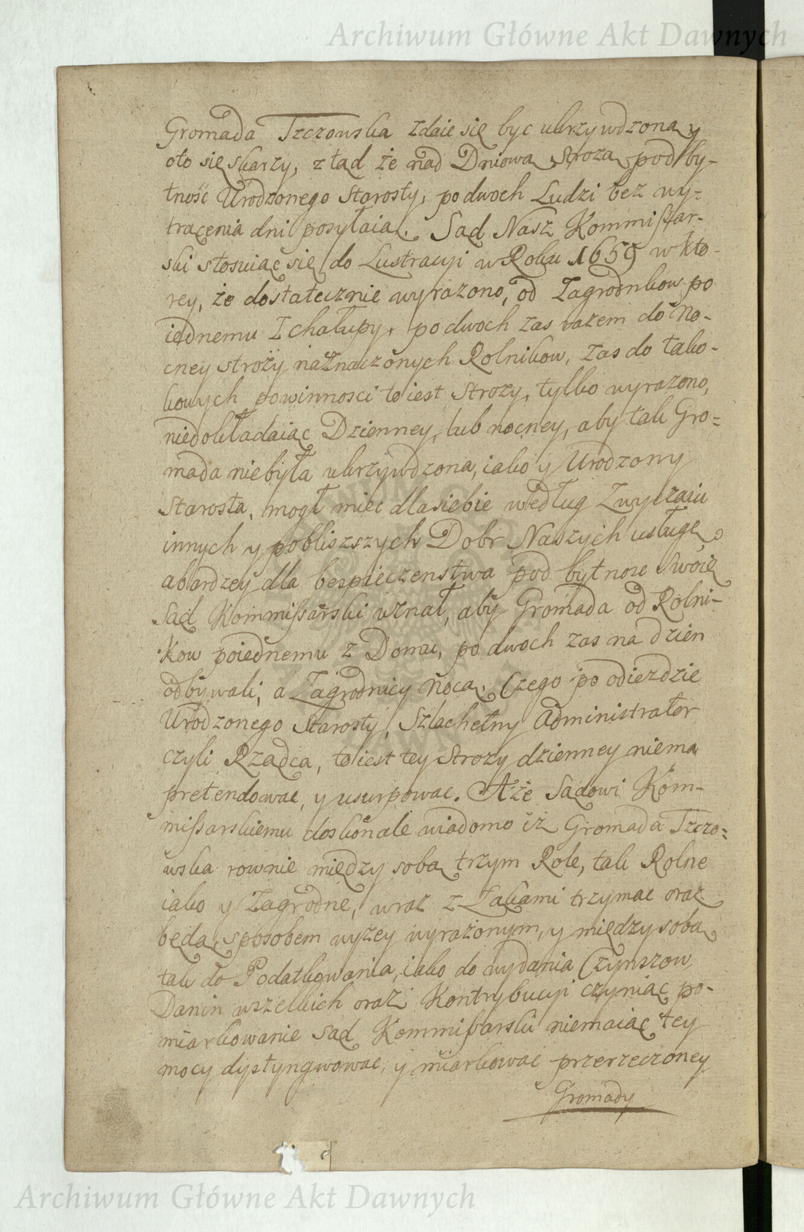 PL_1_4_6-24-11_0145v