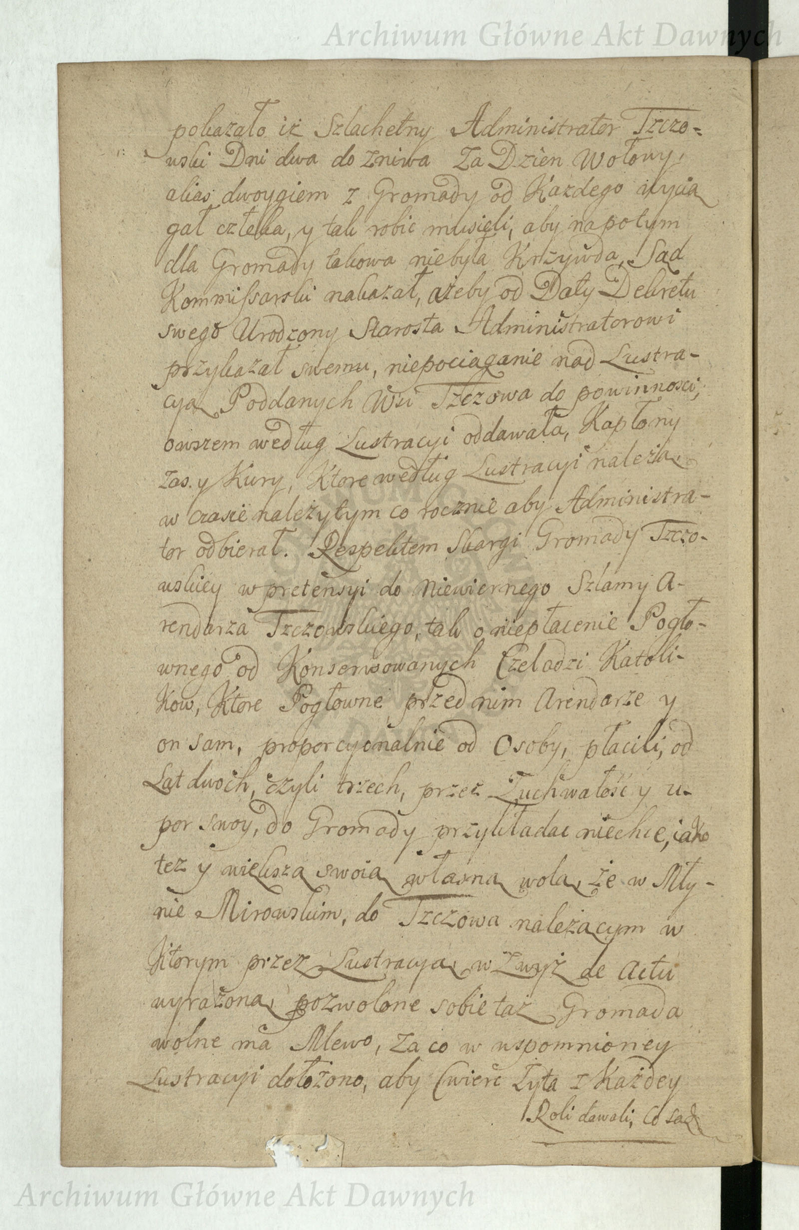 PL_1_4_6-24-11_0146v