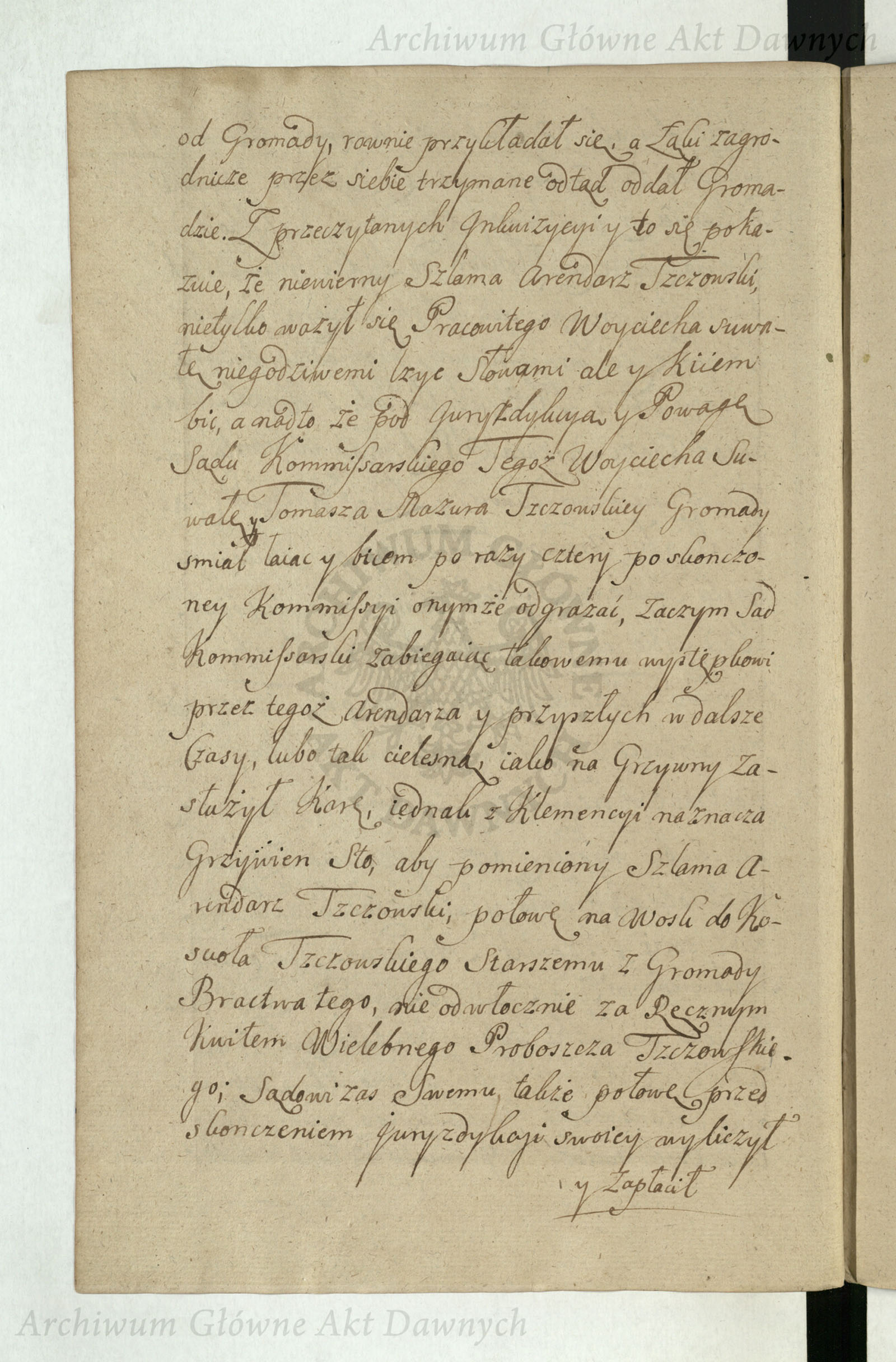 PL_1_4_6-24-11_0147v