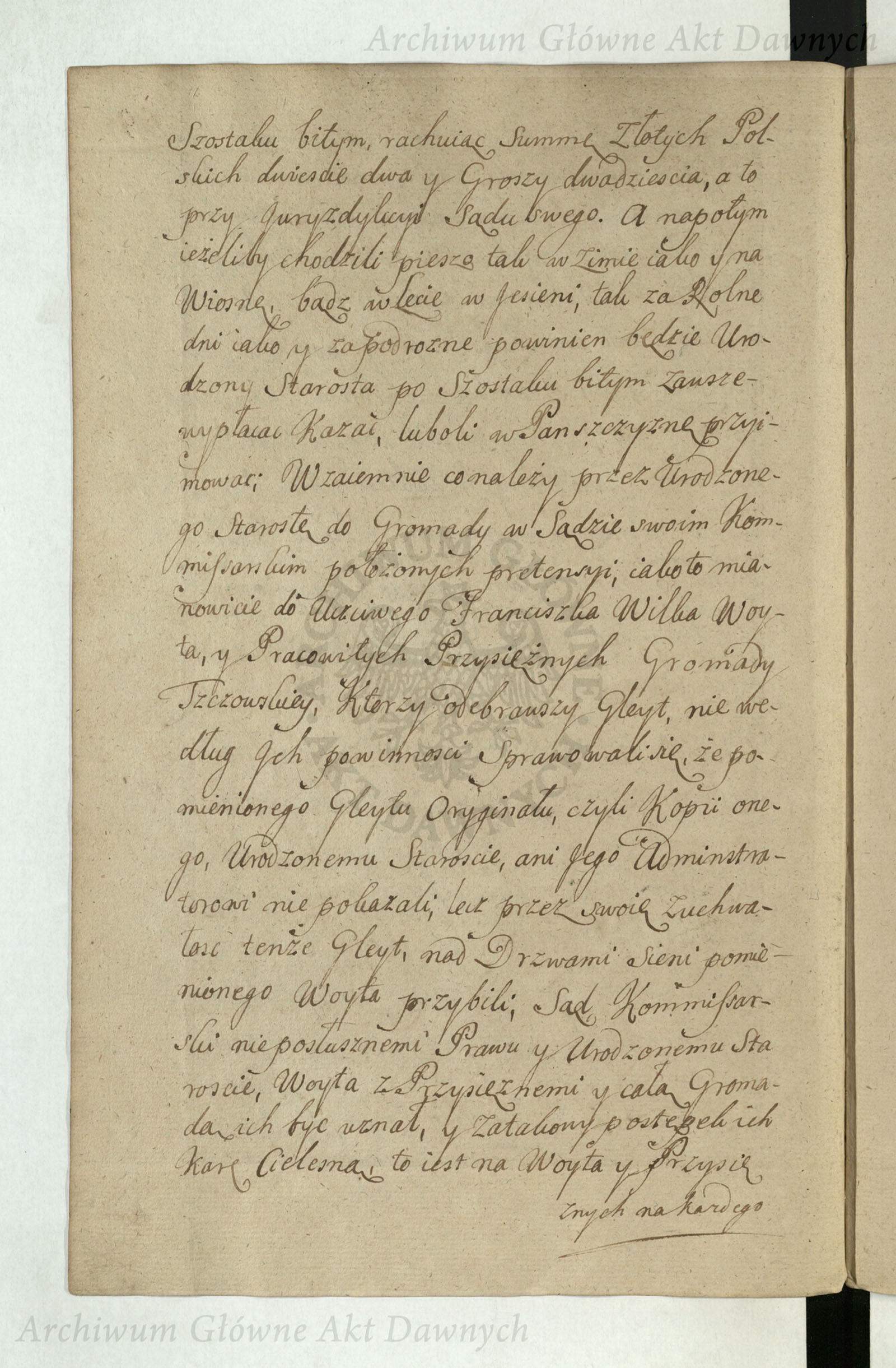 PL_1_4_6-24-11_0148v