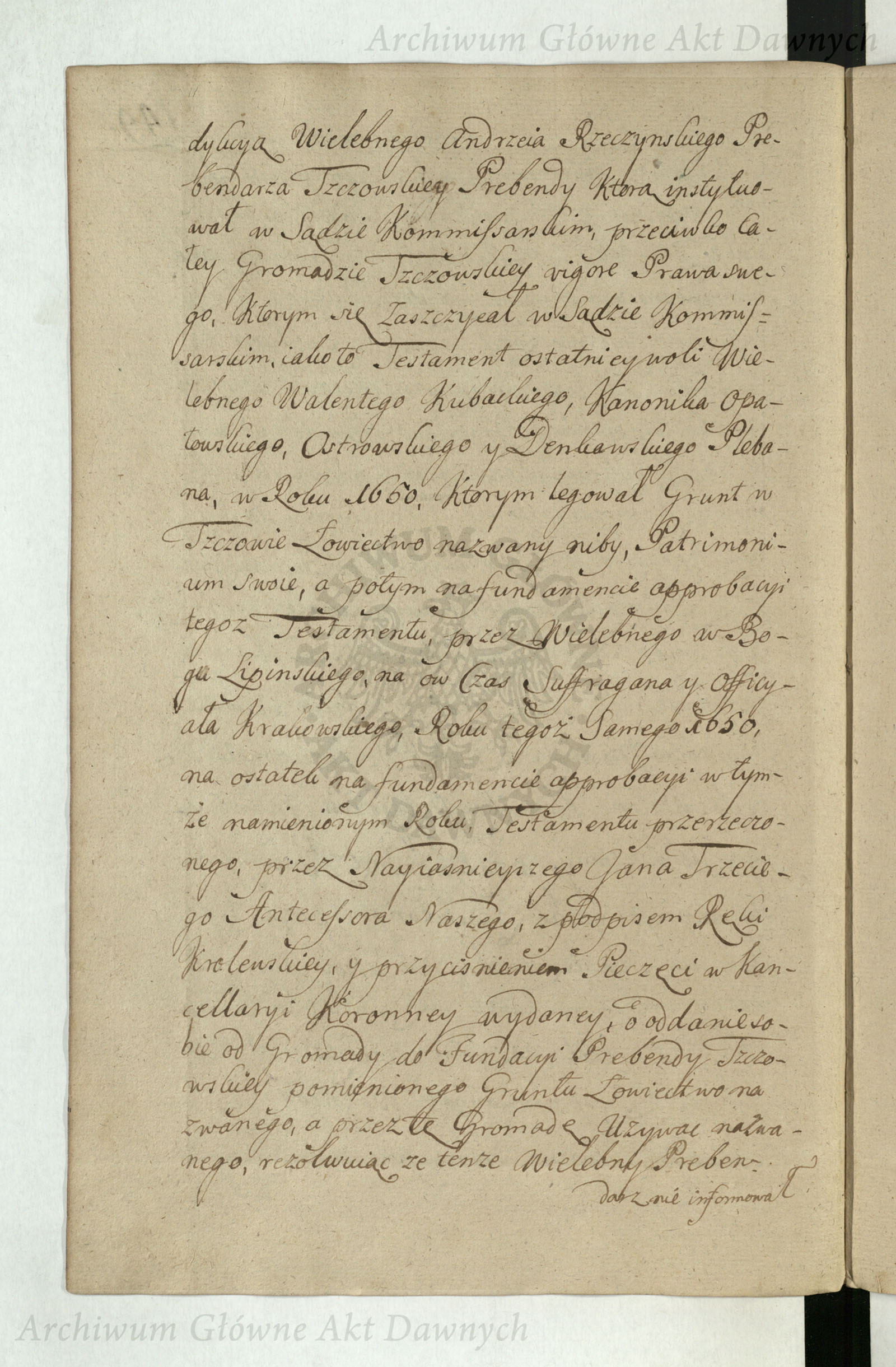 PL_1_4_6-24-11_0149v