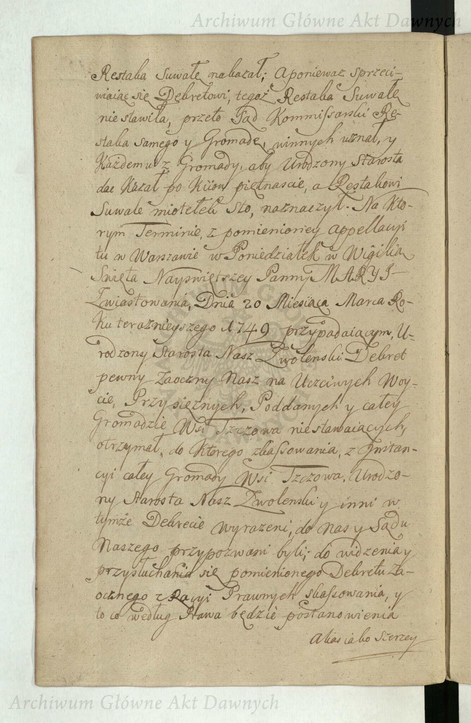 PL_1_4_6-24-11_0150v