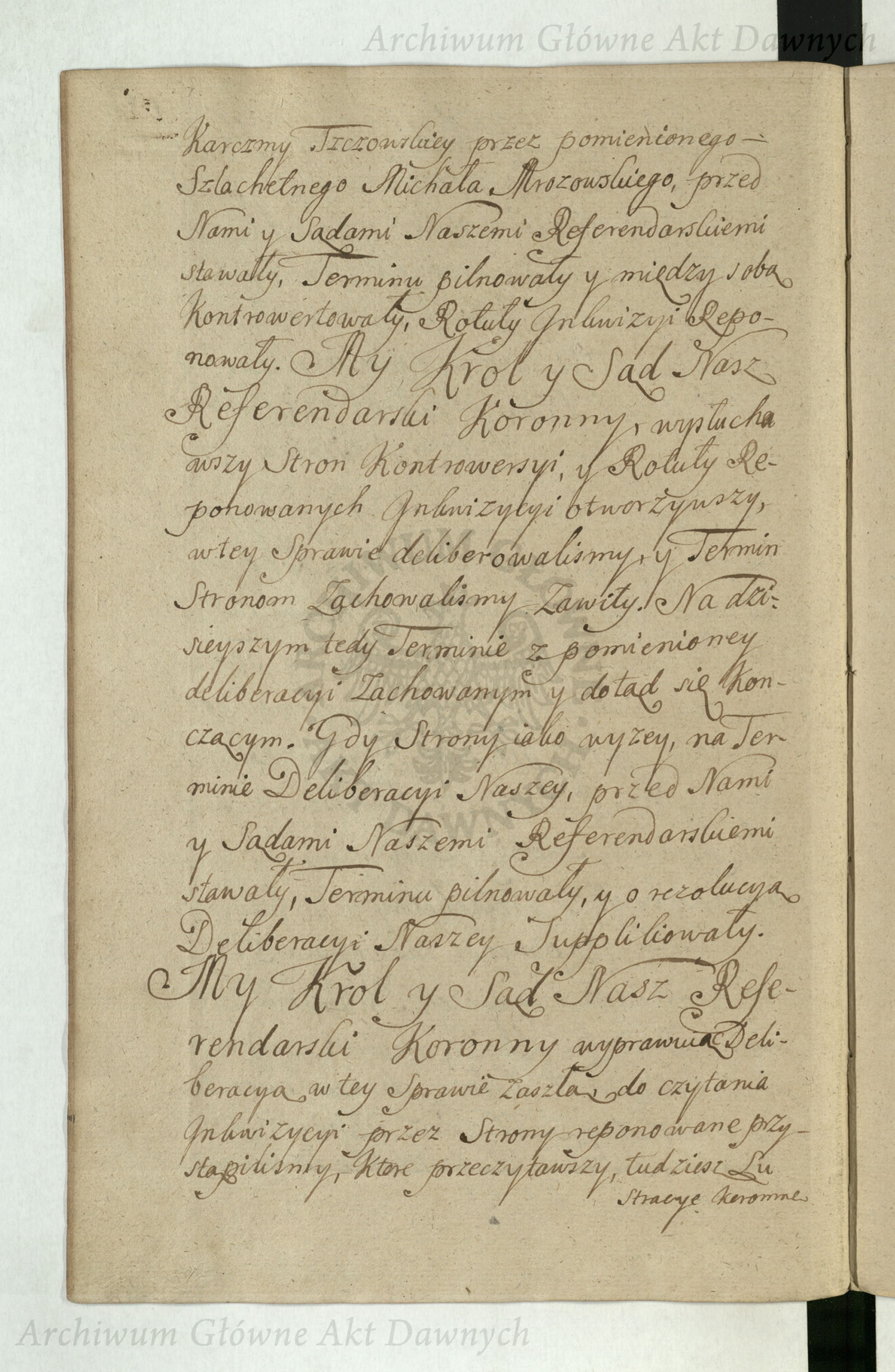 PL_1_4_6-24-11_0151v