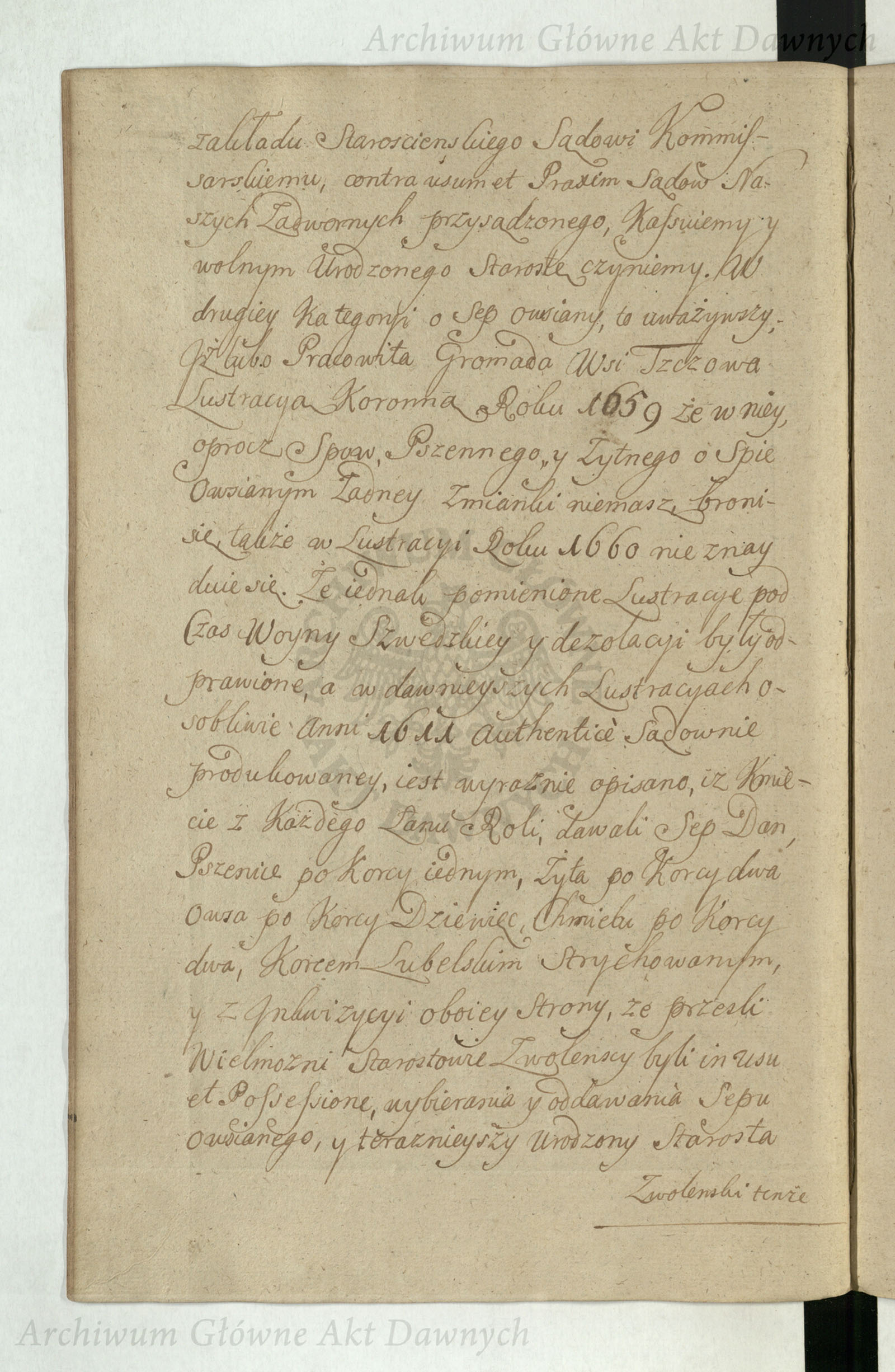 PL_1_4_6-24-11_0152v