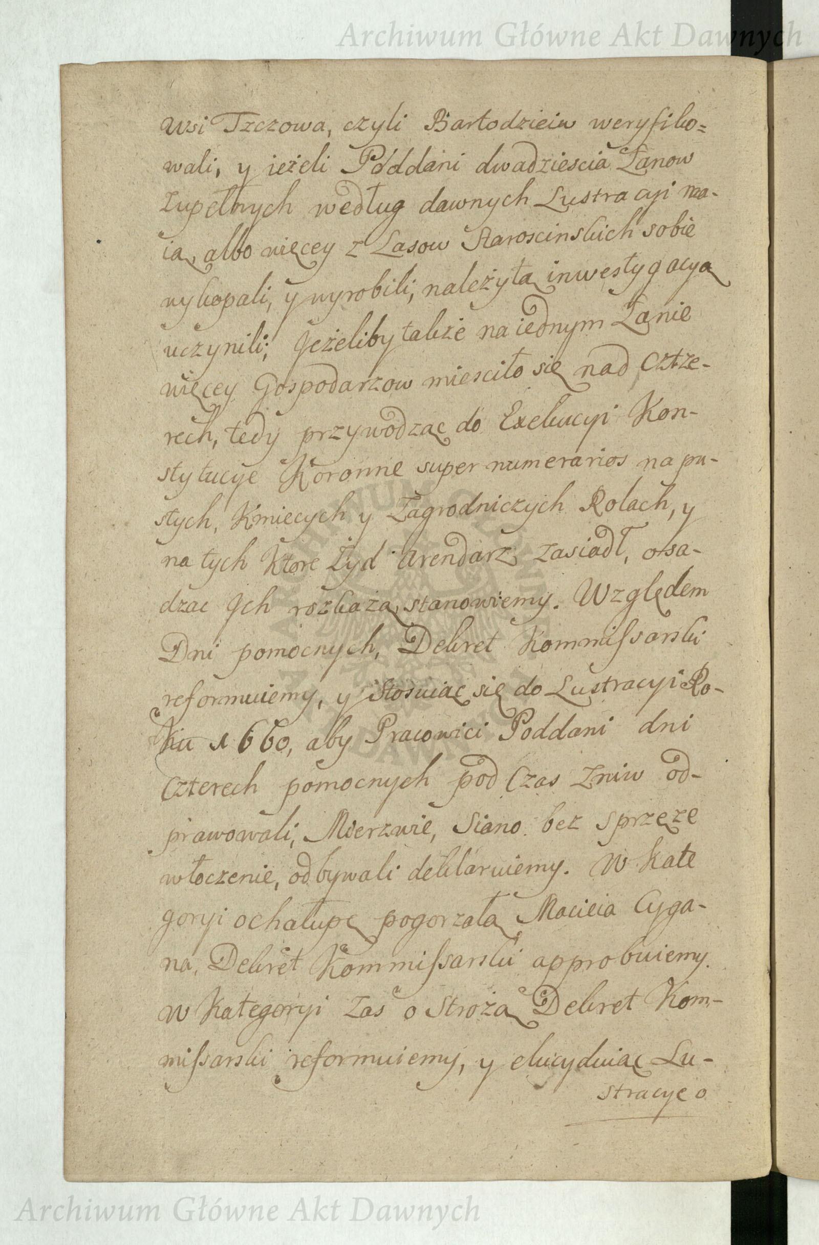 PL_1_4_6-24-11_0154v