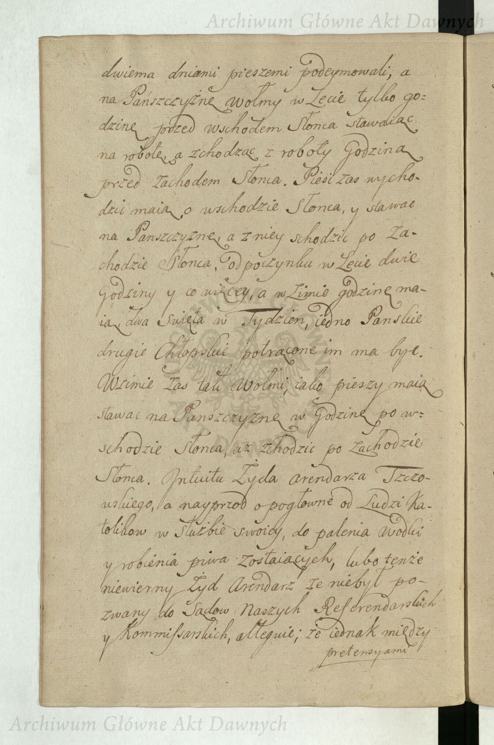 PL_1_4_6-24-11_0155v