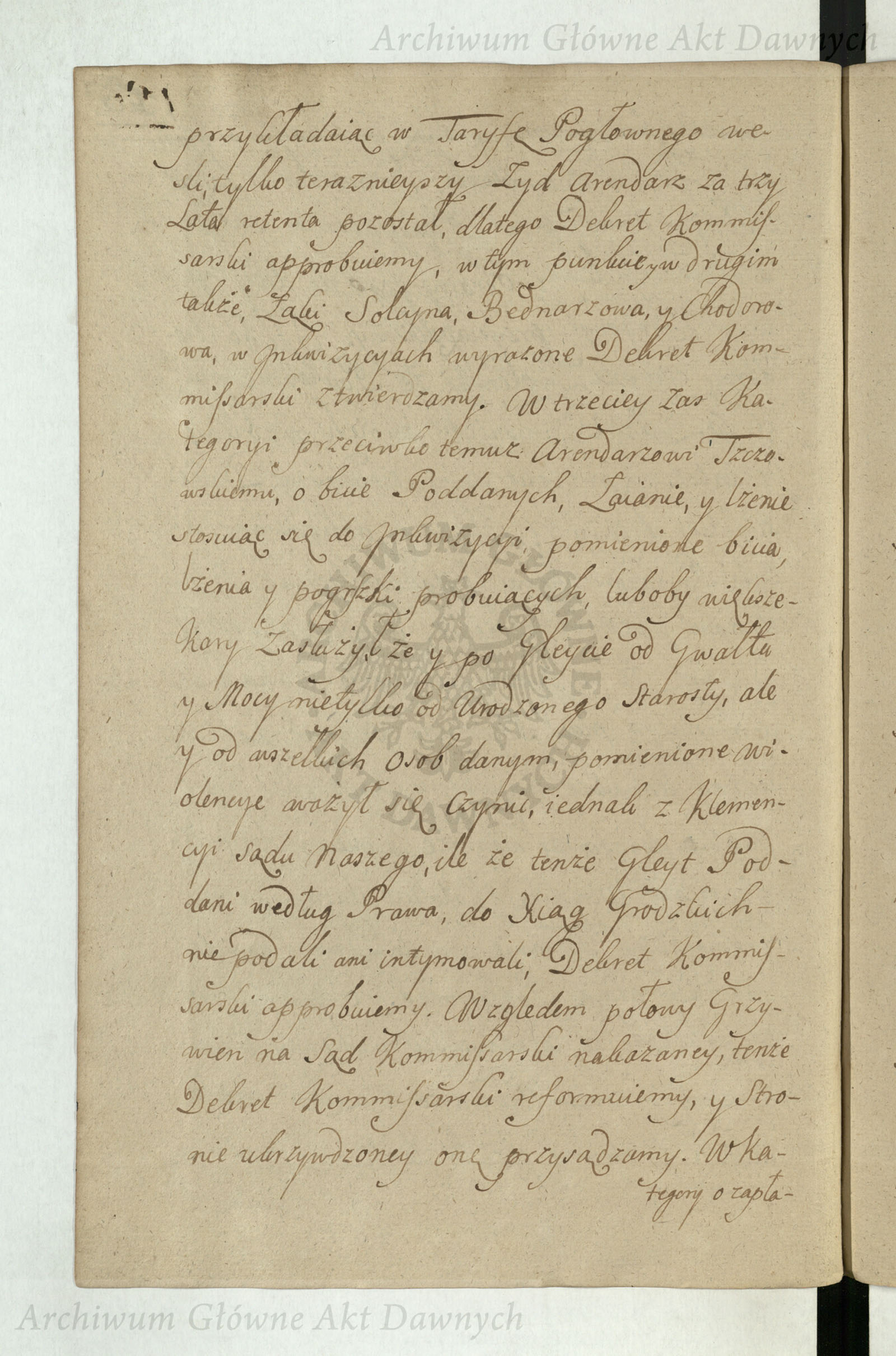 PL_1_4_6-24-11_0156v