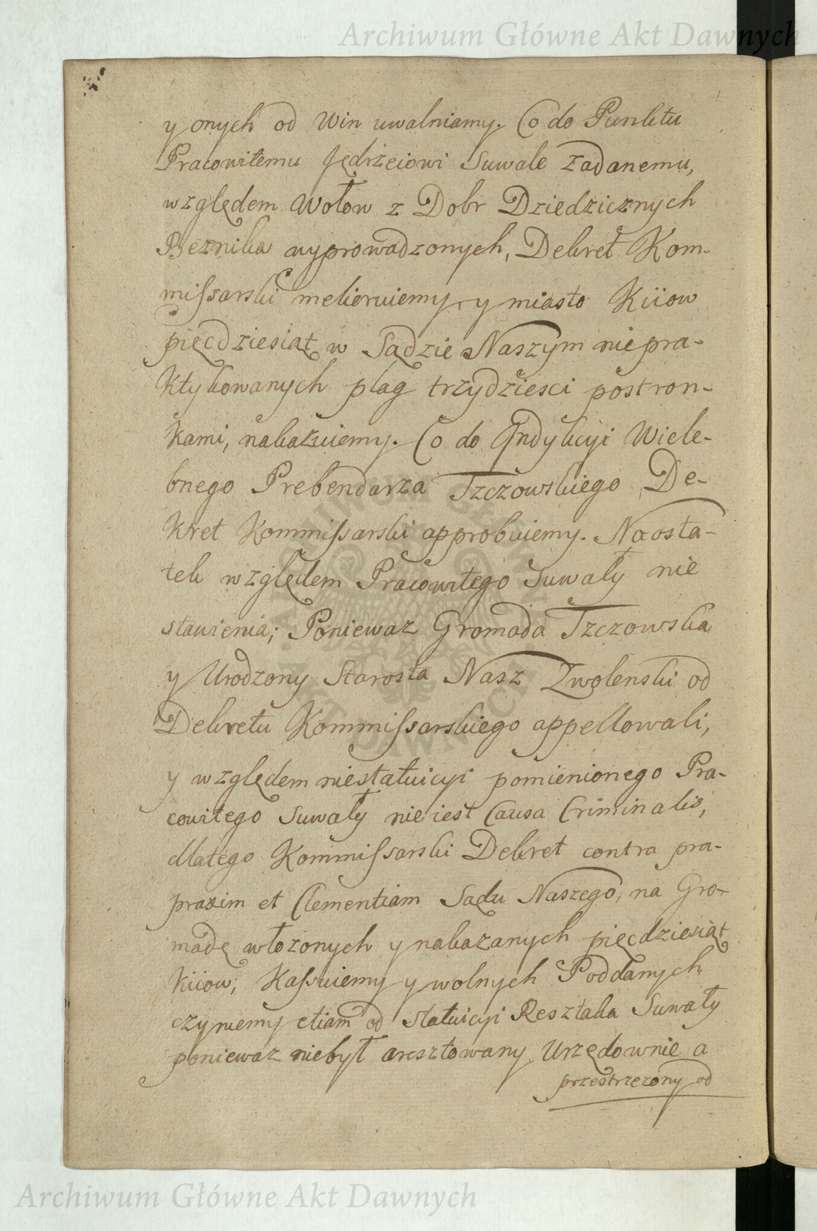 PL_1_4_6-24-11_0157v