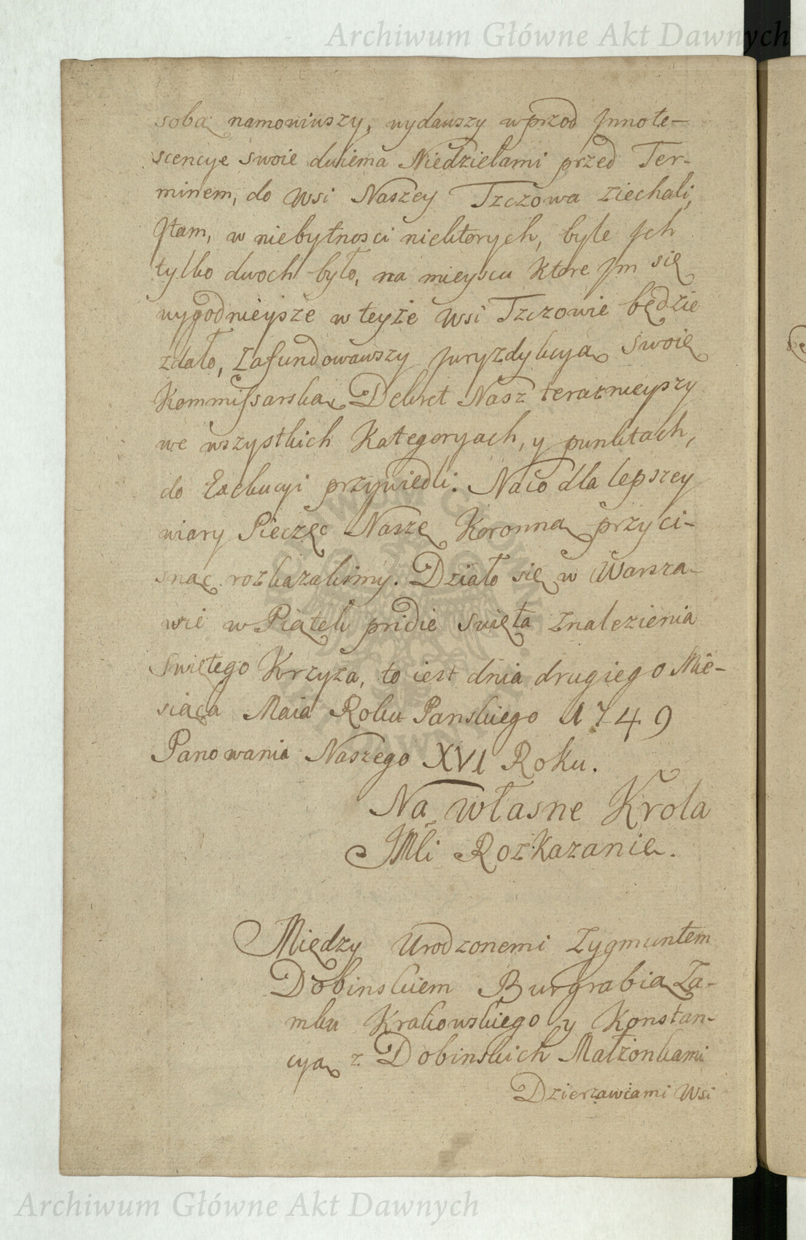 PL_1_4_6-24-11_0158v