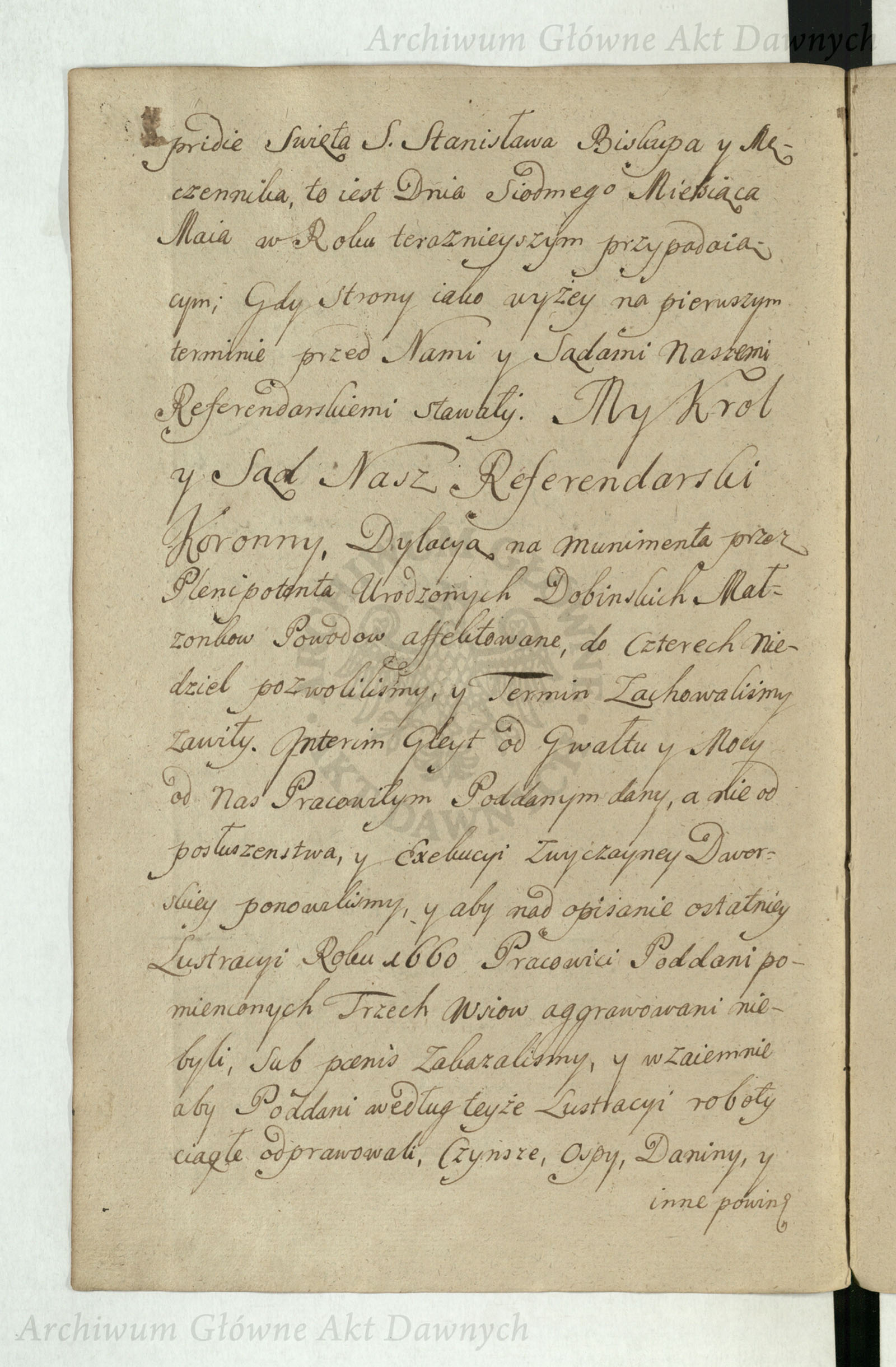 PL_1_4_6-24-11_0161v