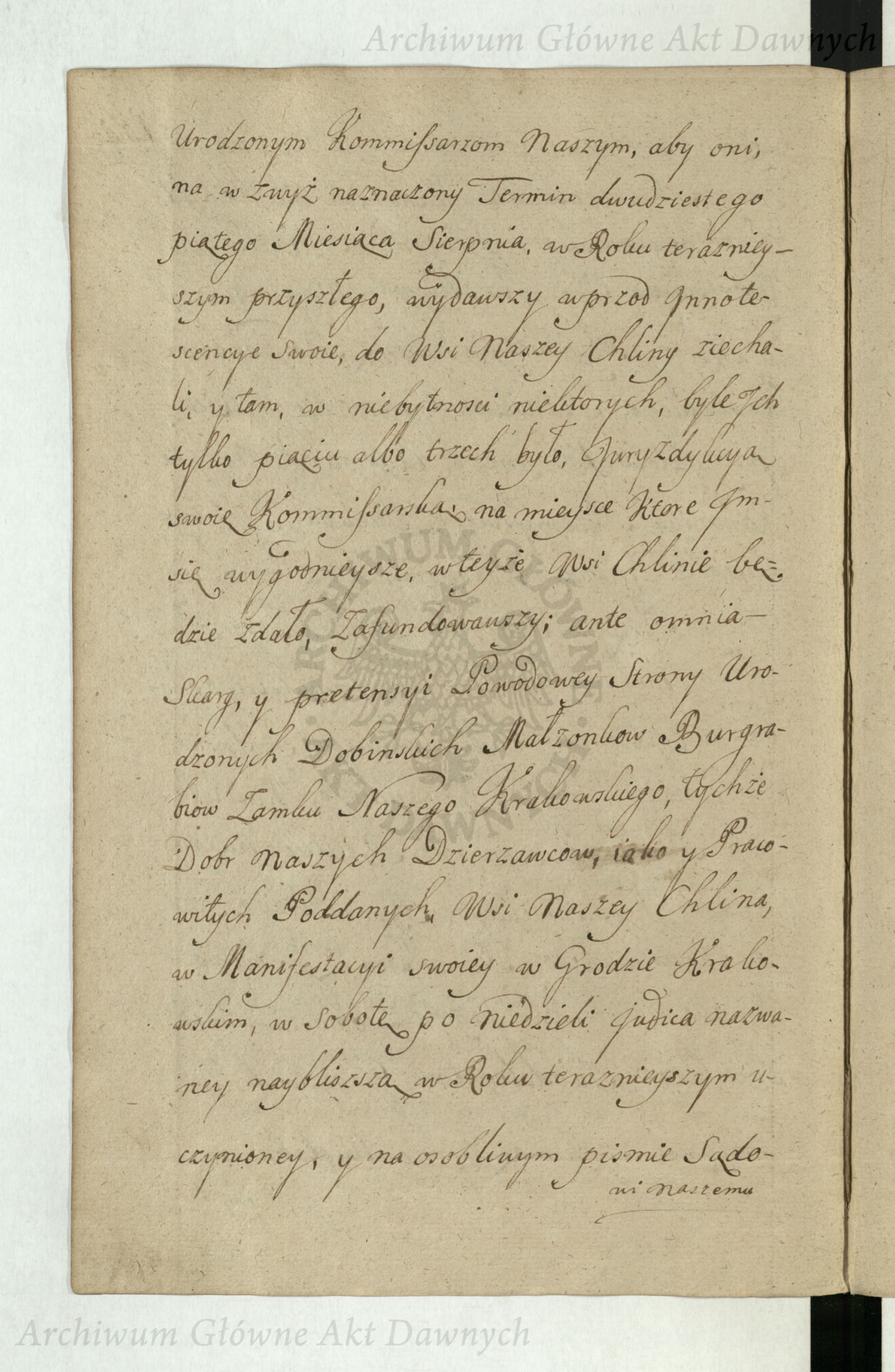 PL_1_4_6-24-11_0163v