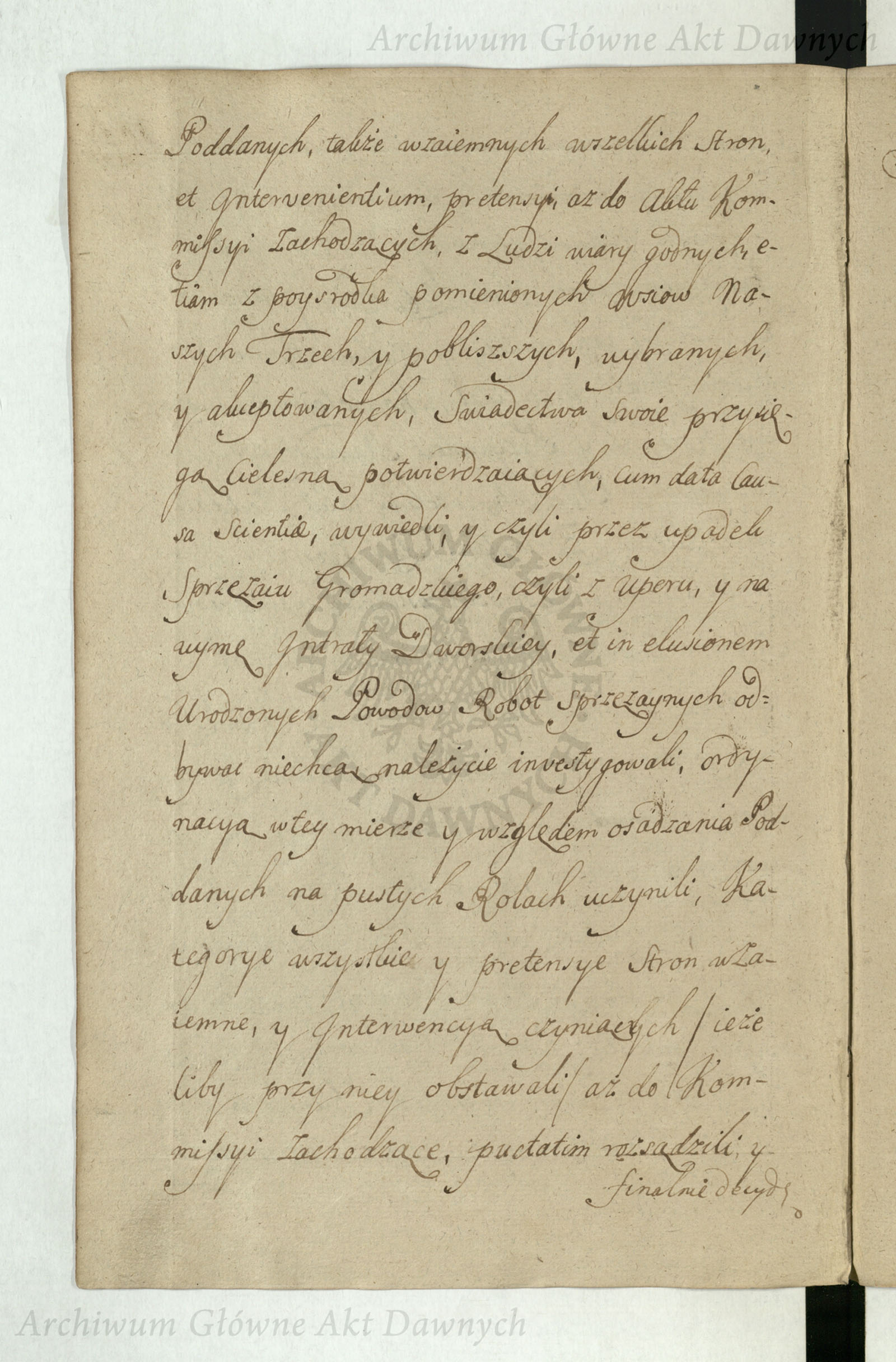 PL_1_4_6-24-11_0164v