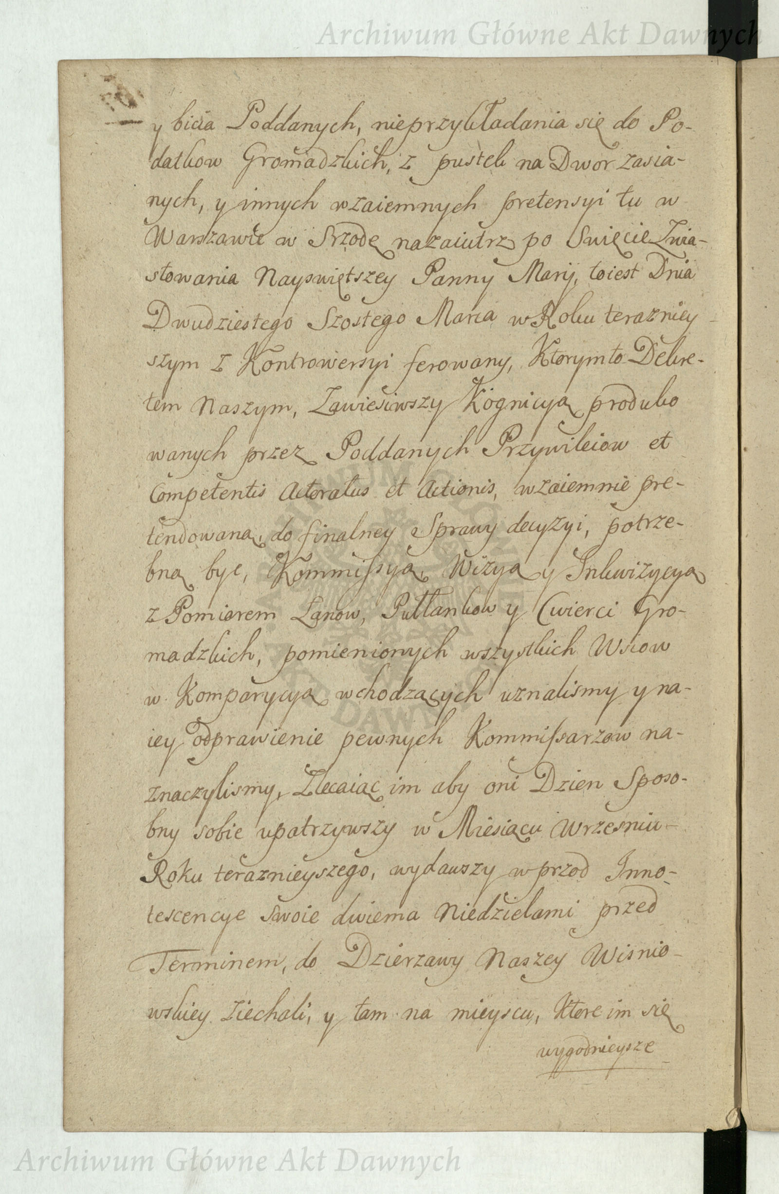 PL_1_4_6-24-11_0166v