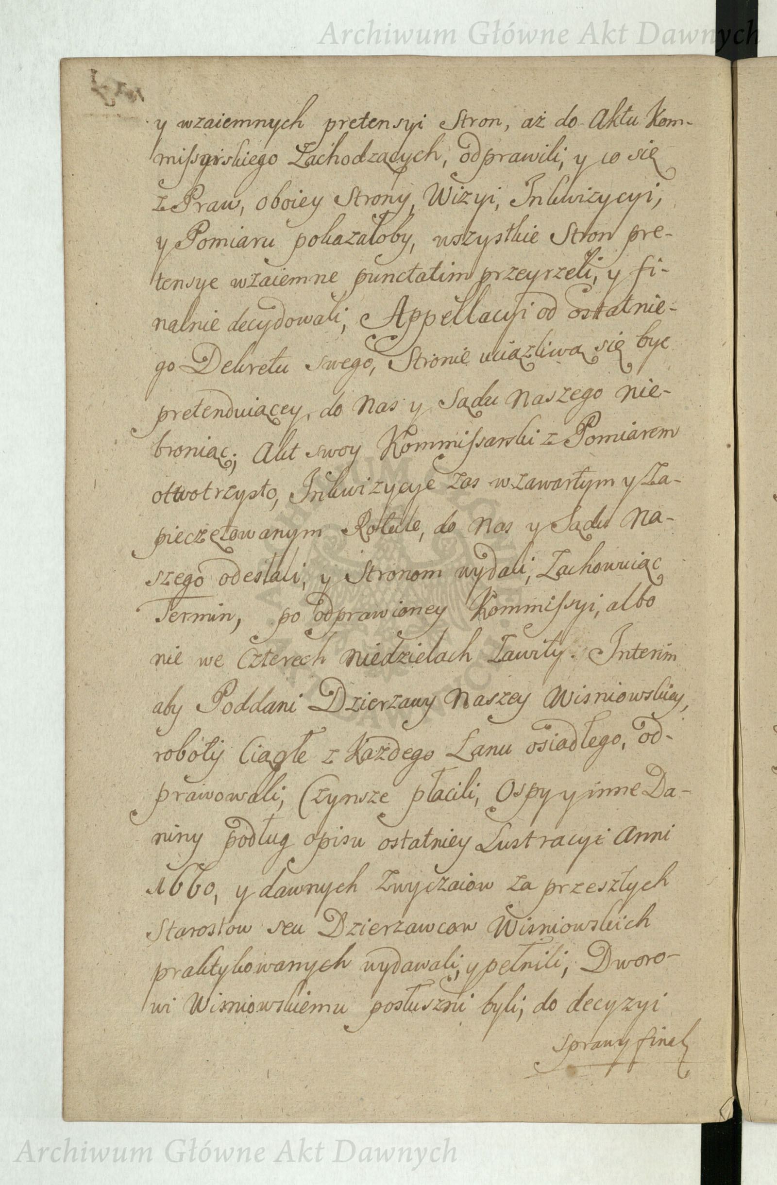 PL_1_4_6-24-11_0167v