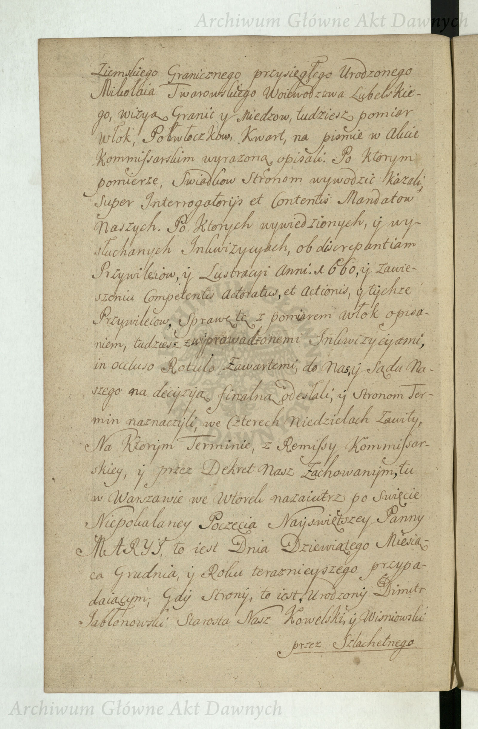 PL_1_4_6-24-11_0168v