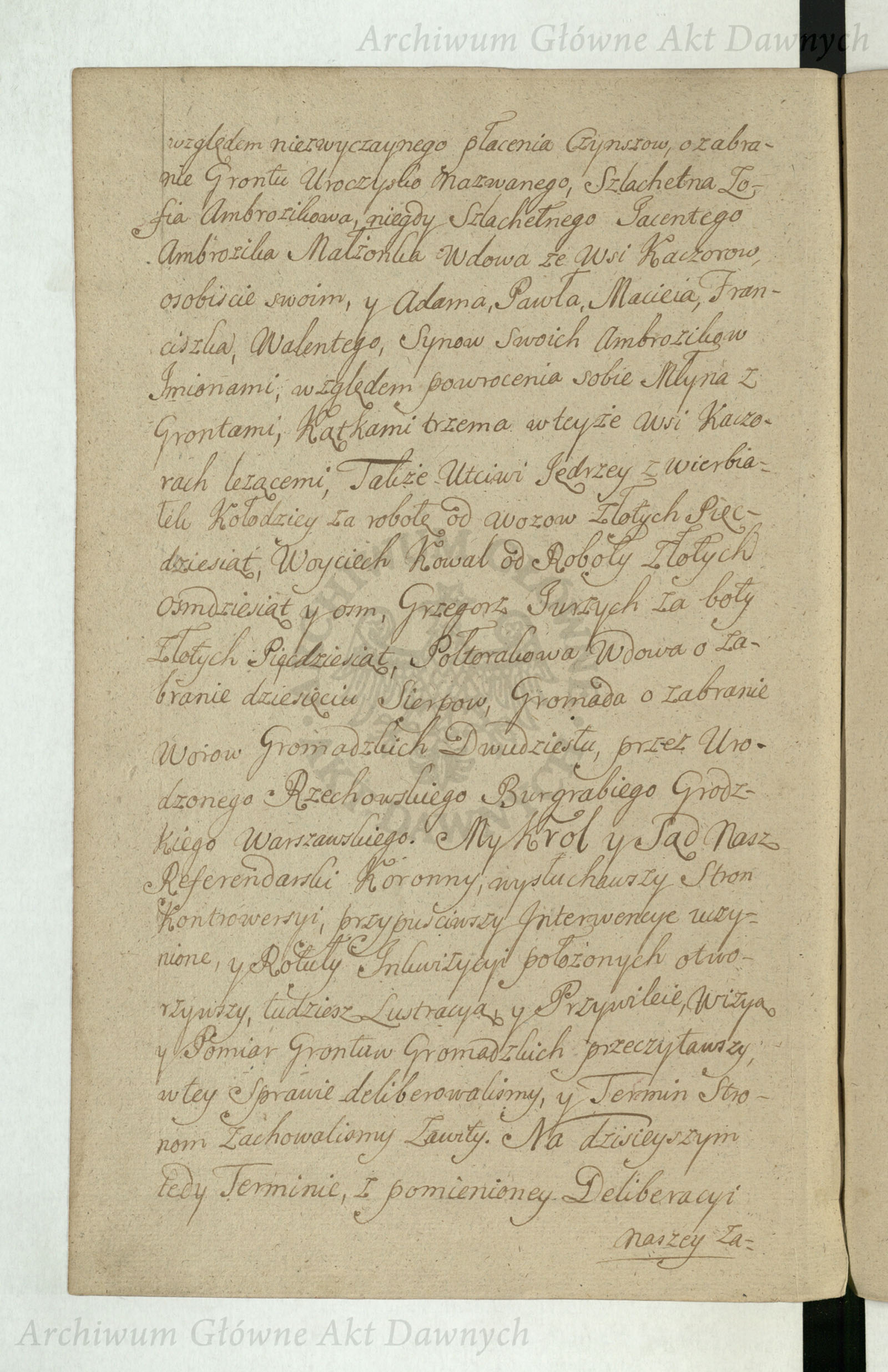 PL_1_4_6-24-11_0169v