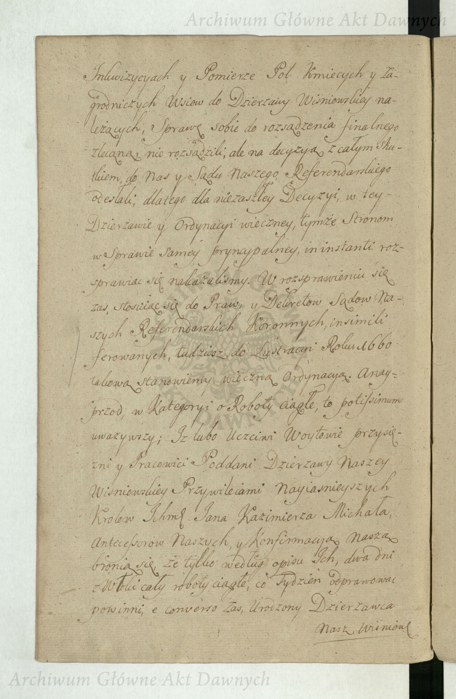 PL_1_4_6-24-11_0170v