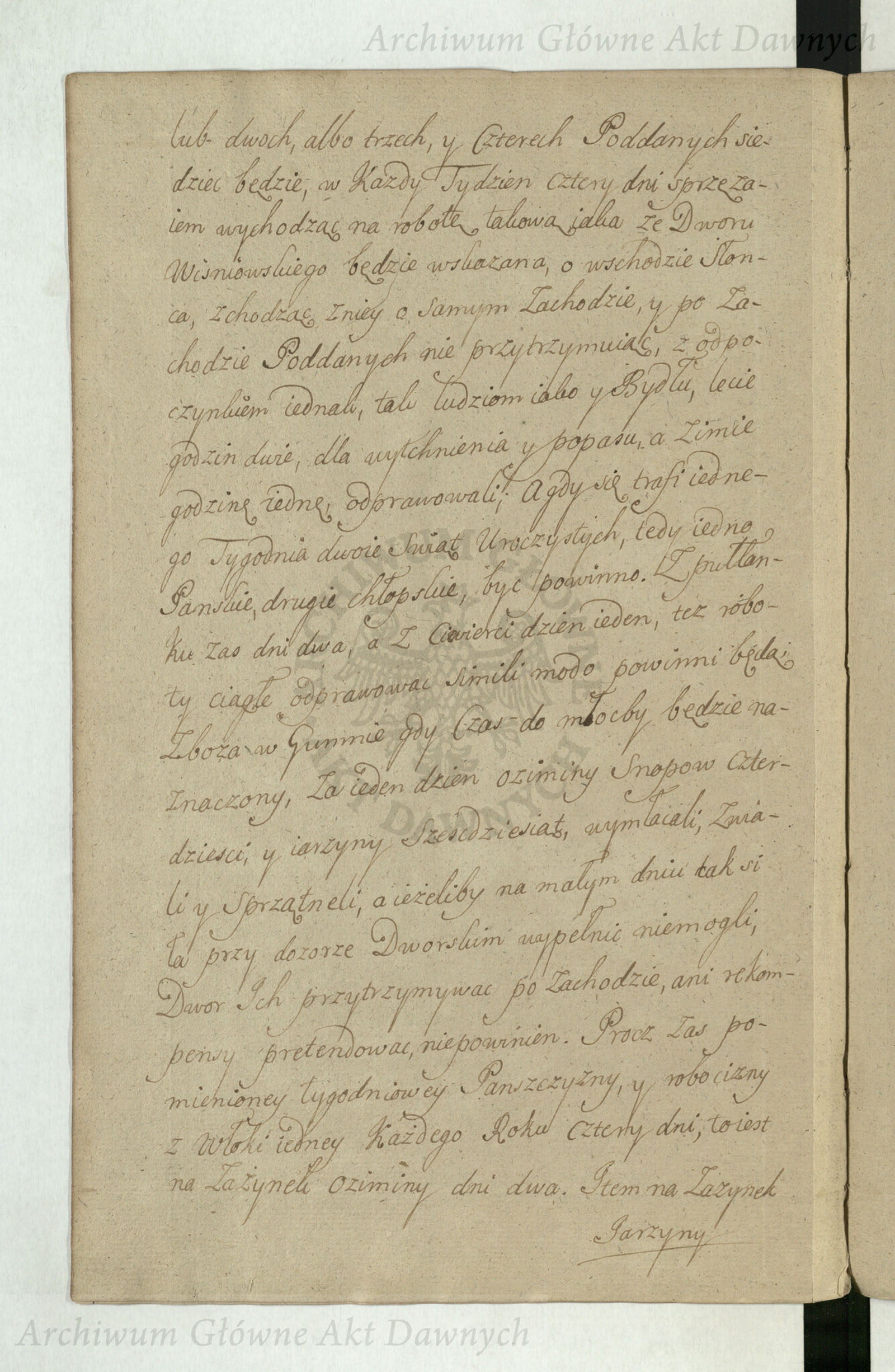 PL_1_4_6-24-11_0171v