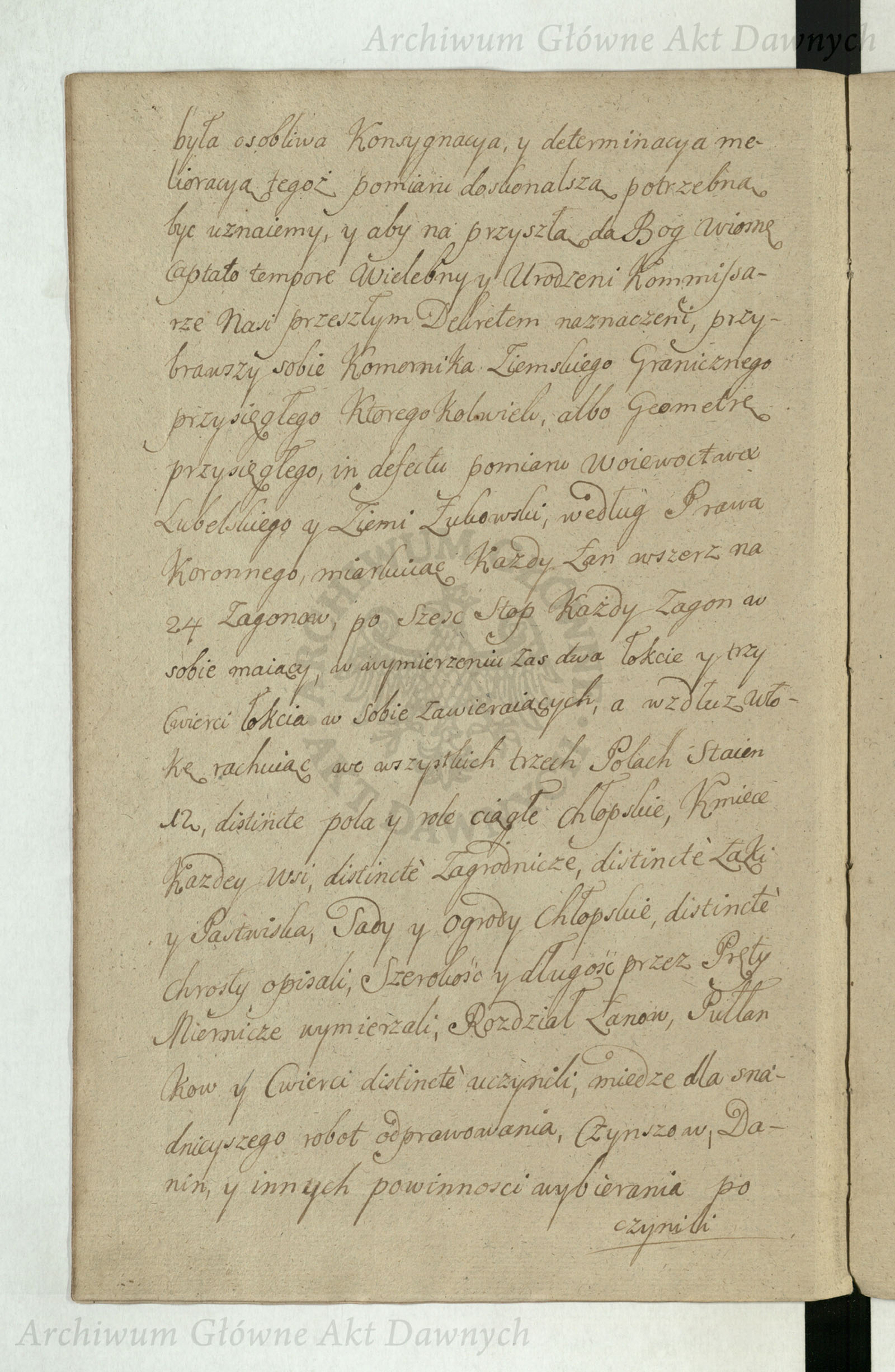 PL_1_4_6-24-11_0172v