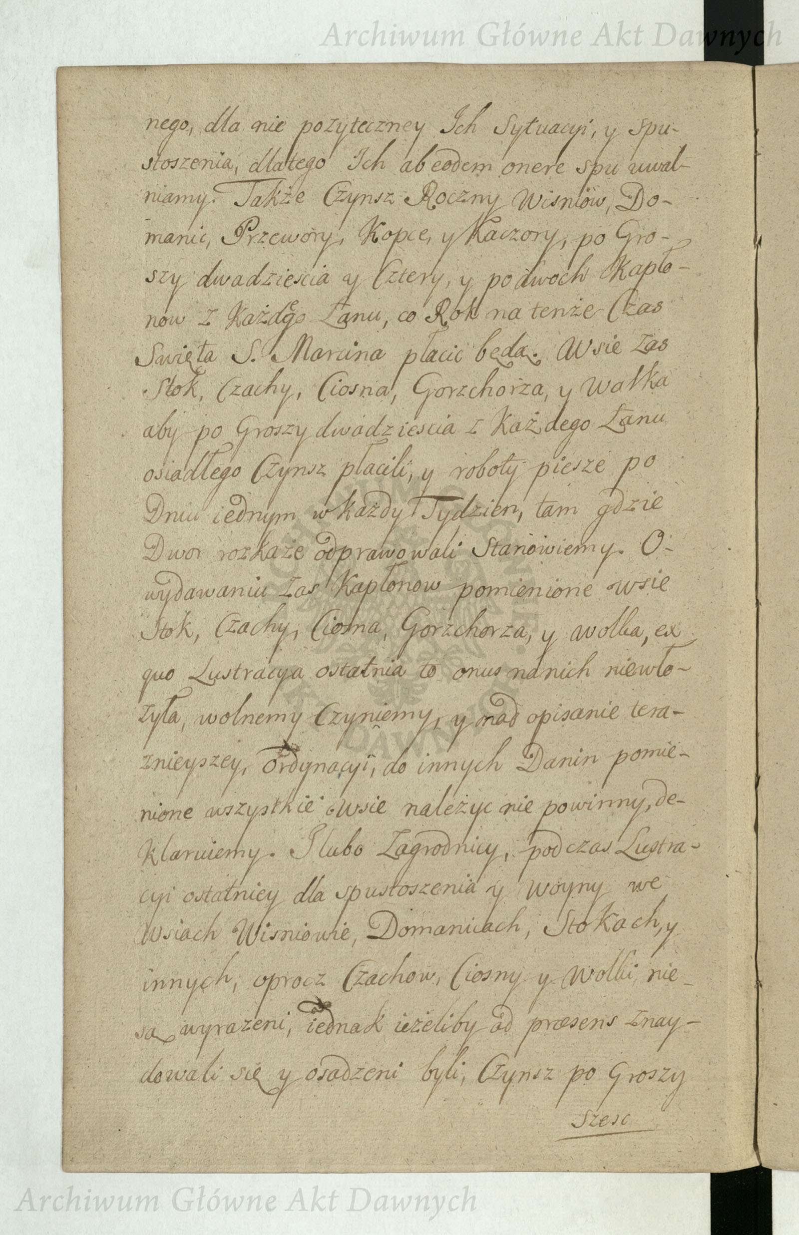 PL_1_4_6-24-11_0173v