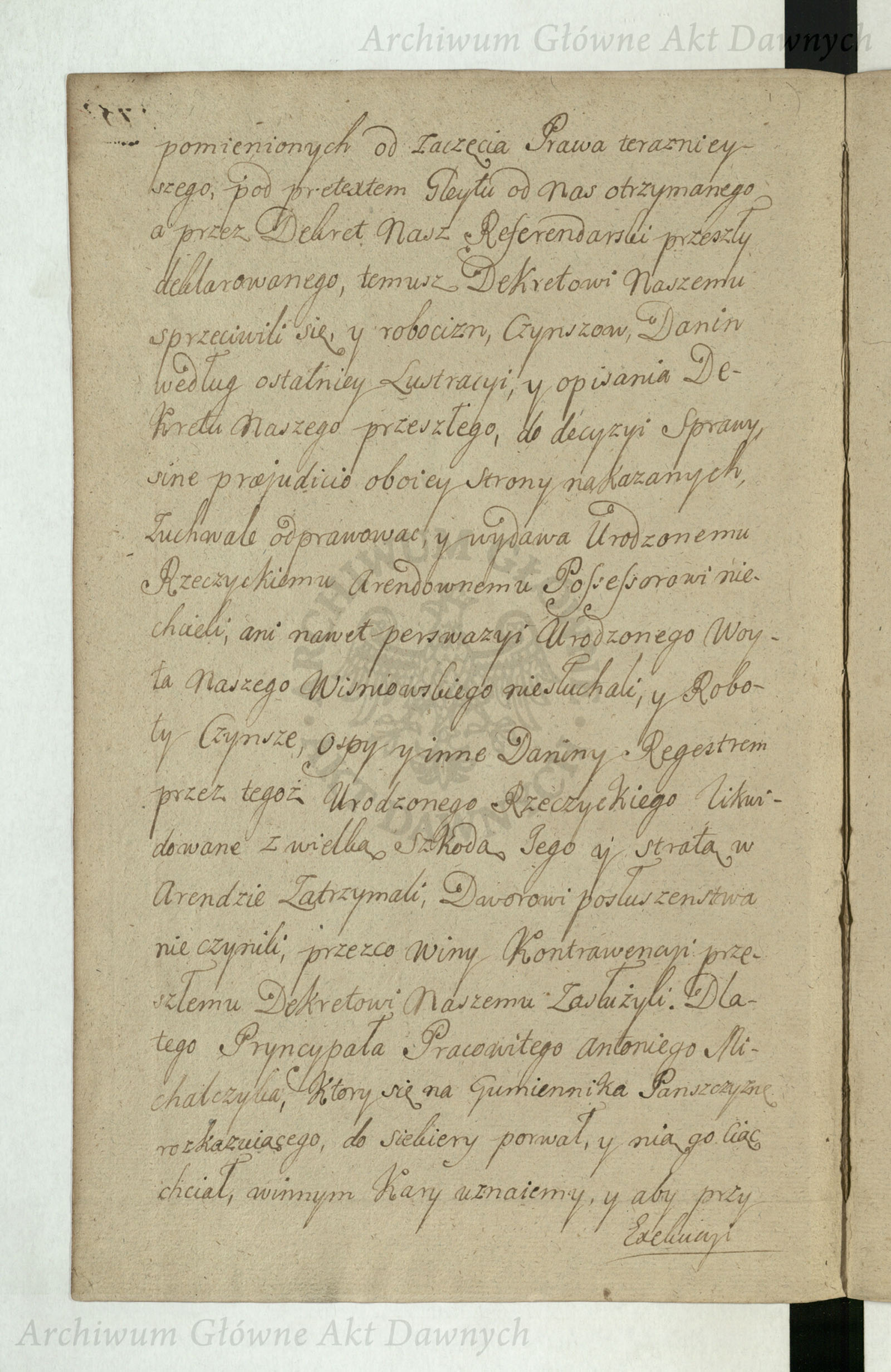 PL_1_4_6-24-11_0174v