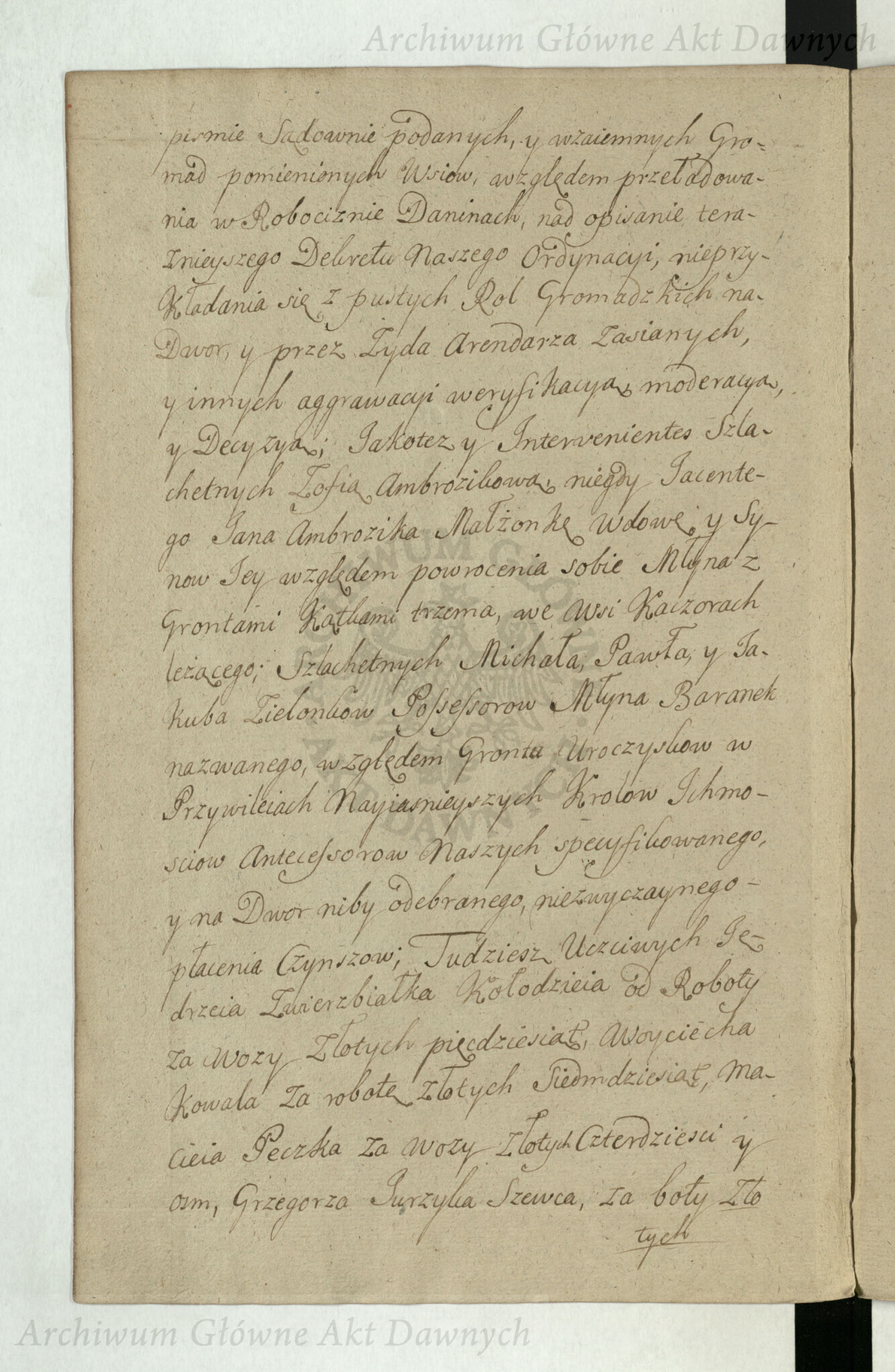 PL_1_4_6-24-11_0175v