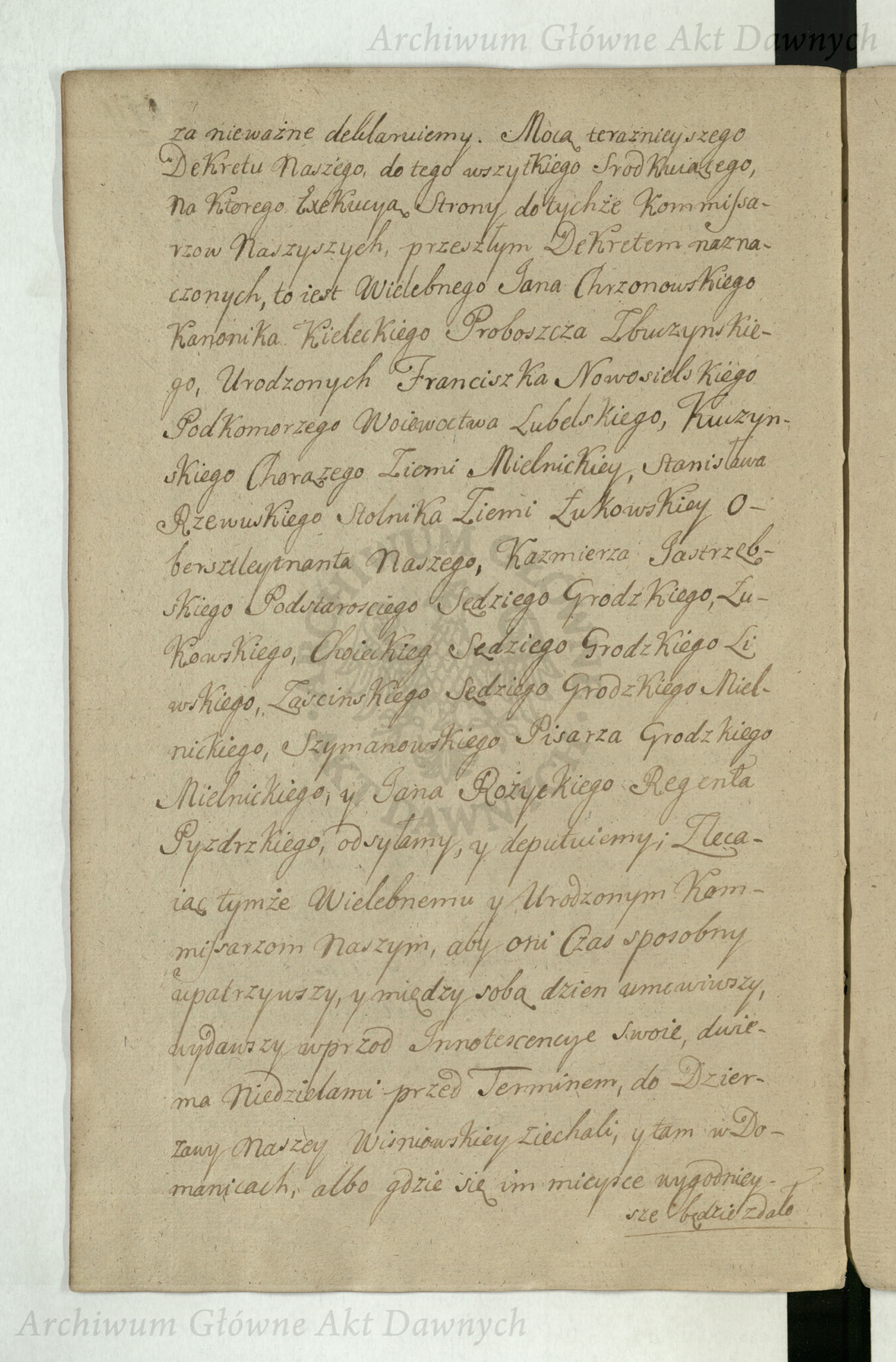 PL_1_4_6-24-11_0179v