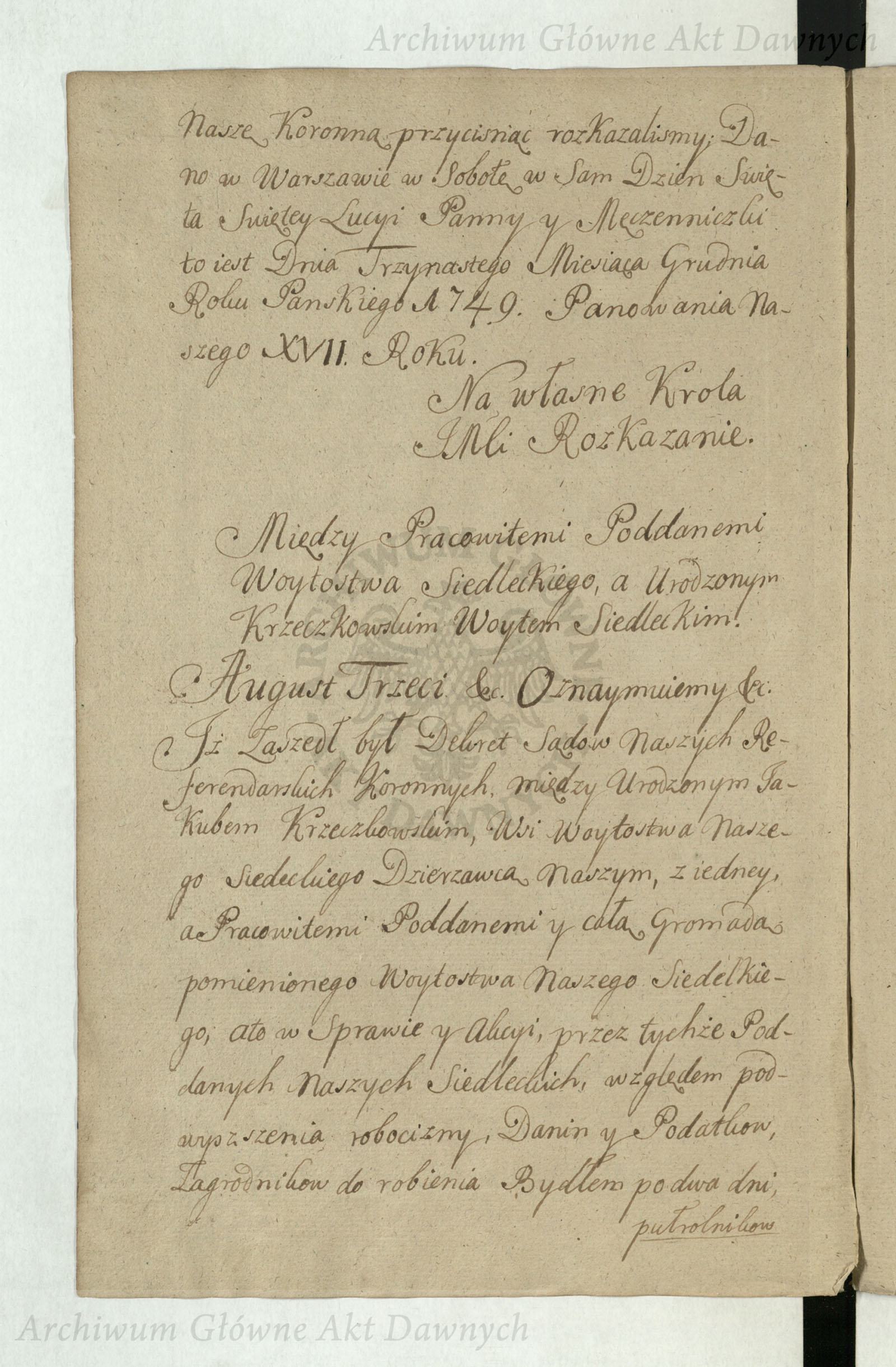 PL_1_4_6-24-11_0180v