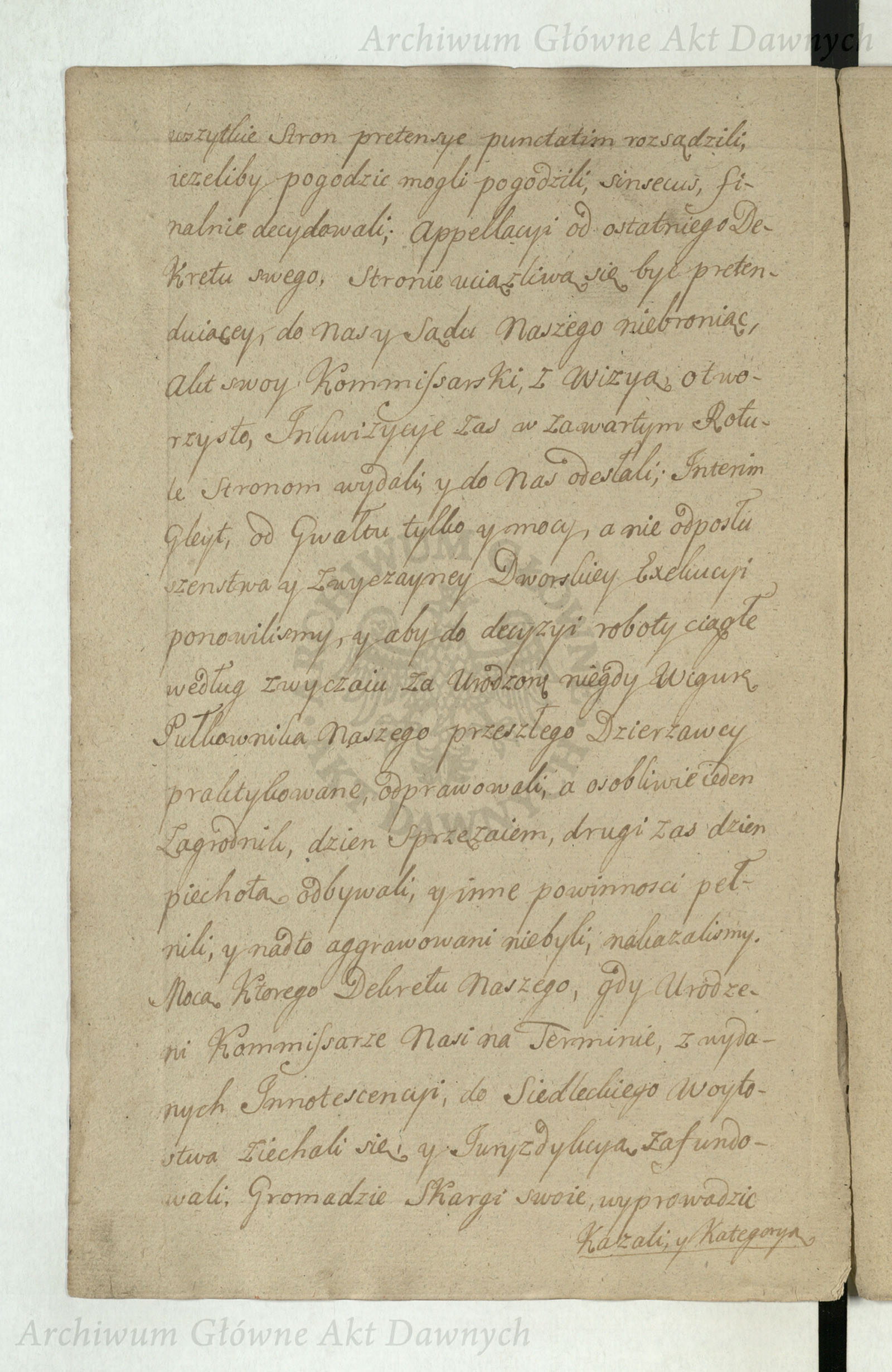 PL_1_4_6-24-11_0181v