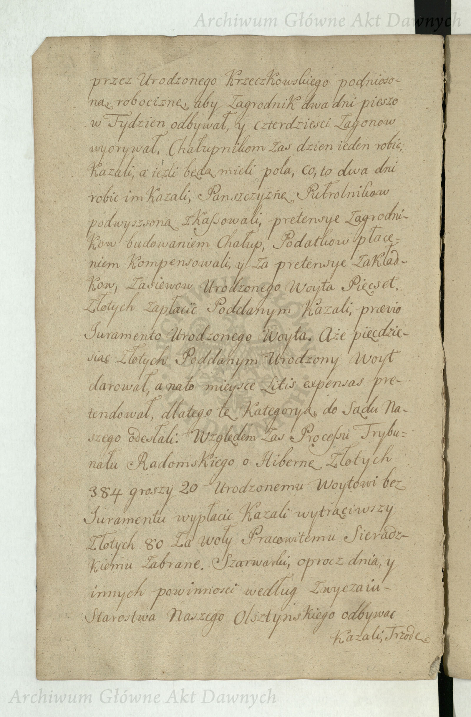 PL_1_4_6-24-11_0182v