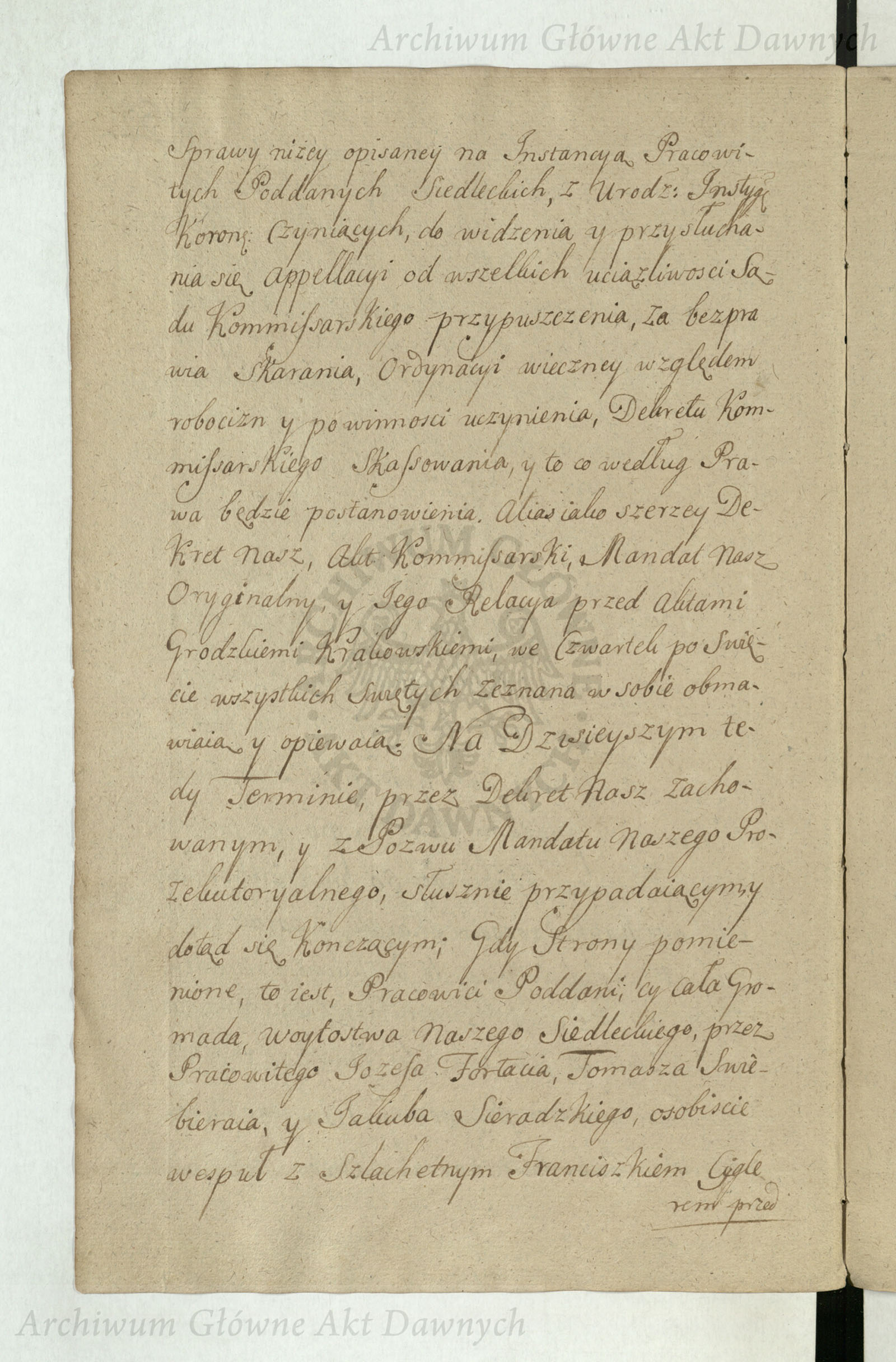 PL_1_4_6-24-11_0183v