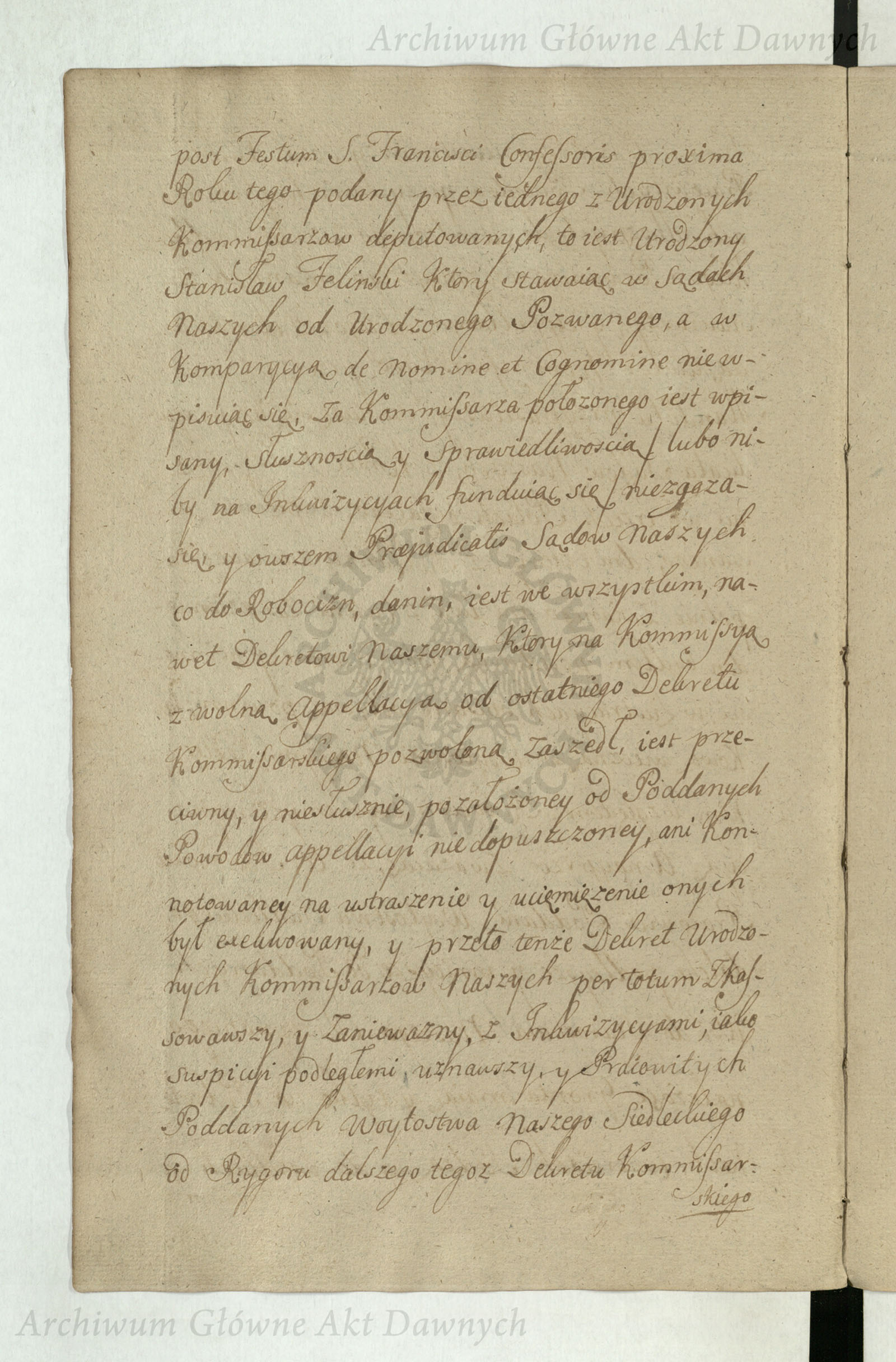 PL_1_4_6-24-11_0184v