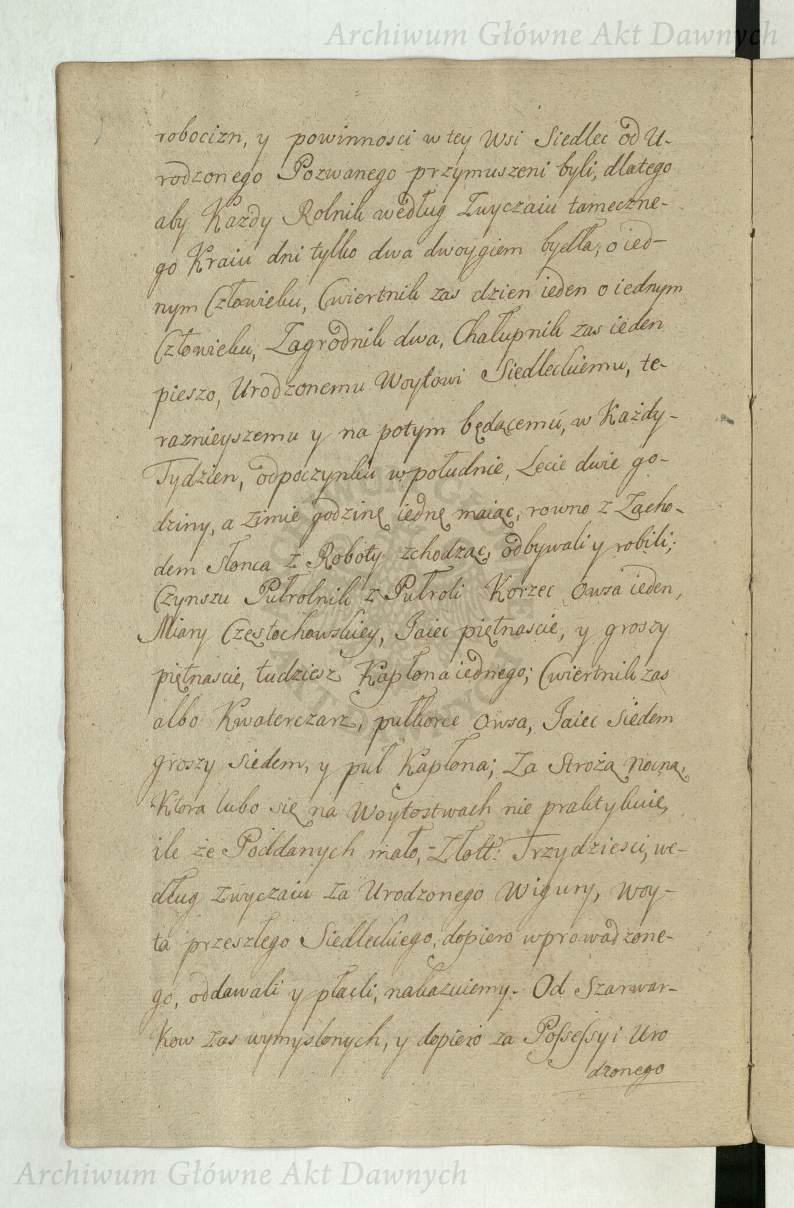 PL_1_4_6-24-11_0185v