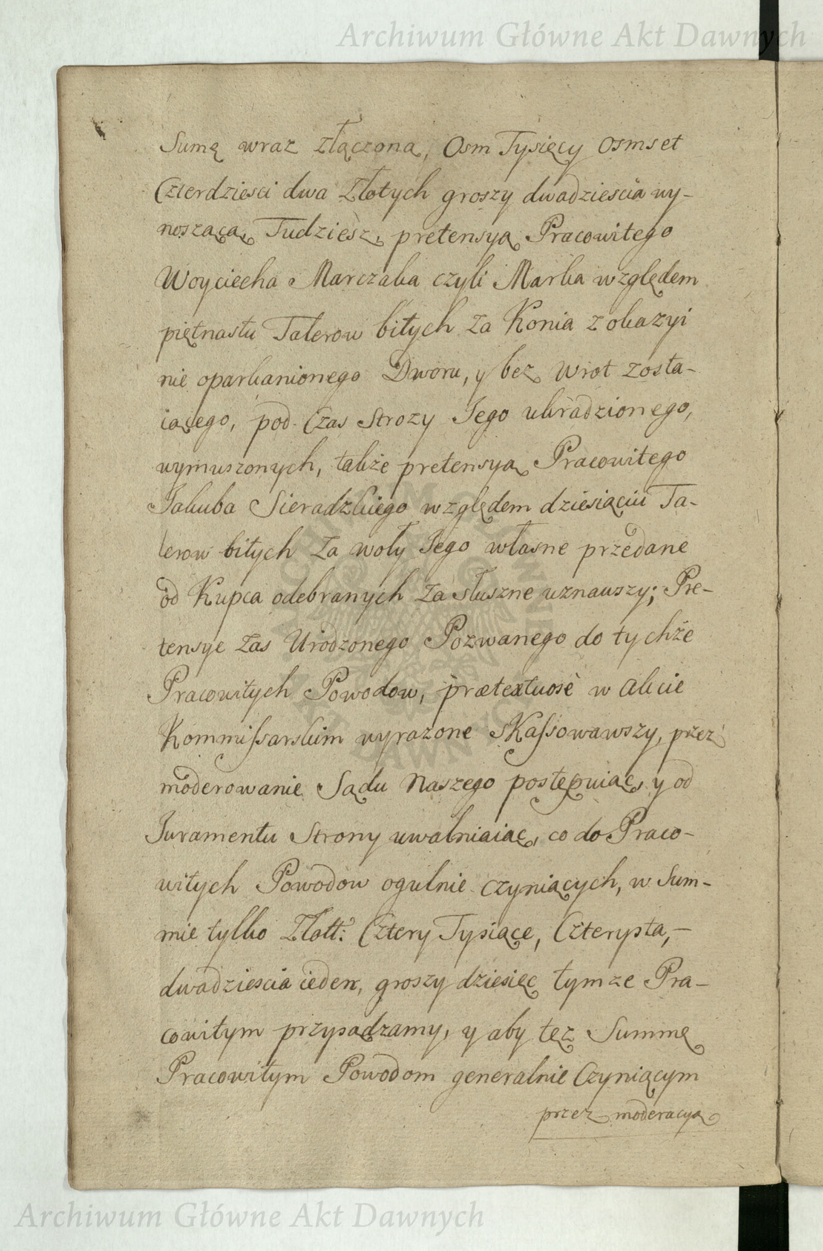 PL_1_4_6-24-11_0186v