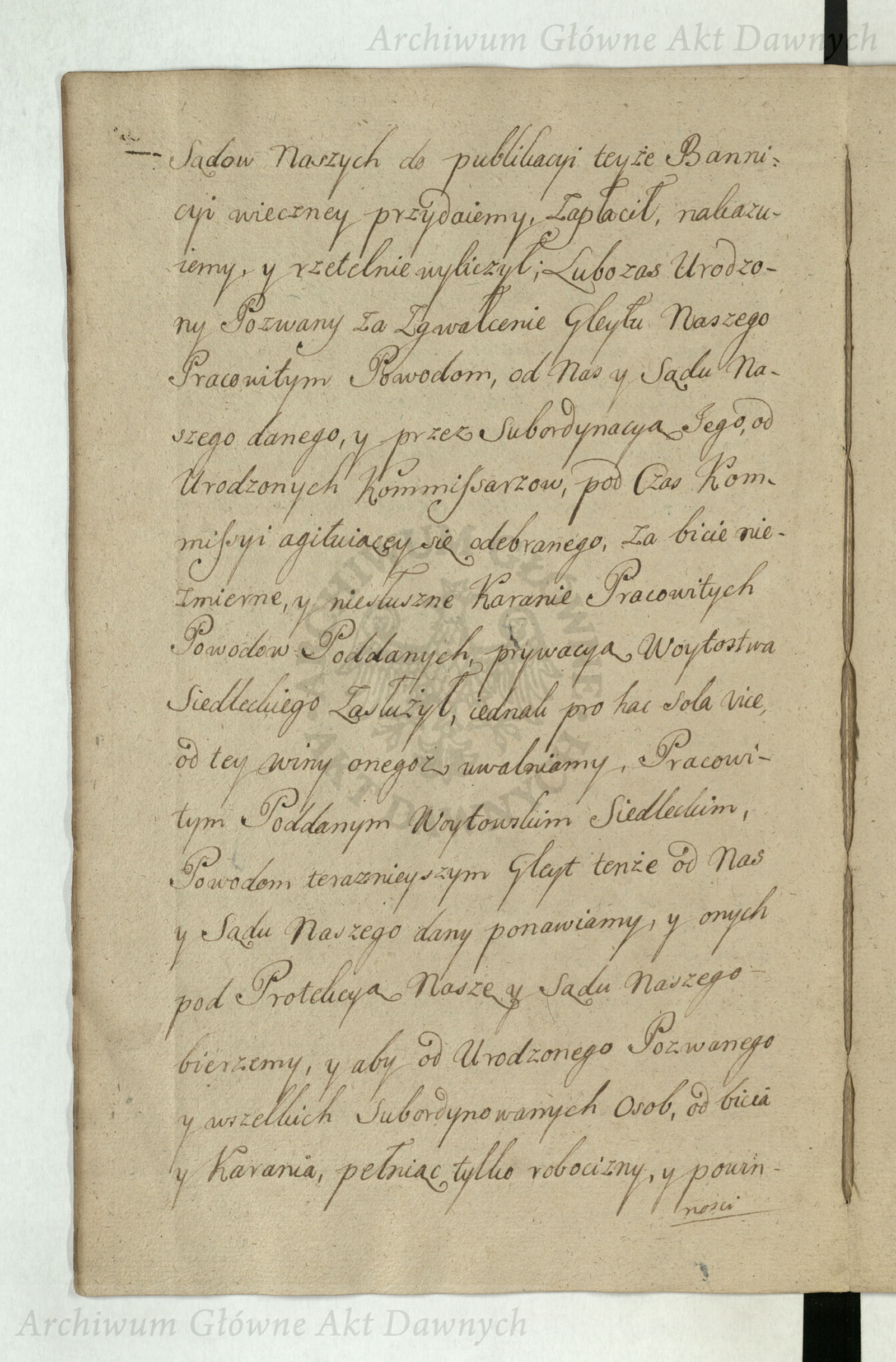 PL_1_4_6-24-11_0187v