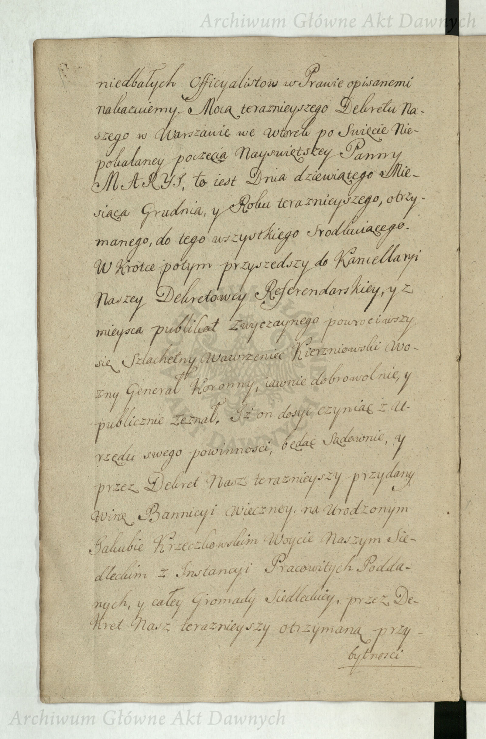 PL_1_4_6-24-11_0188v