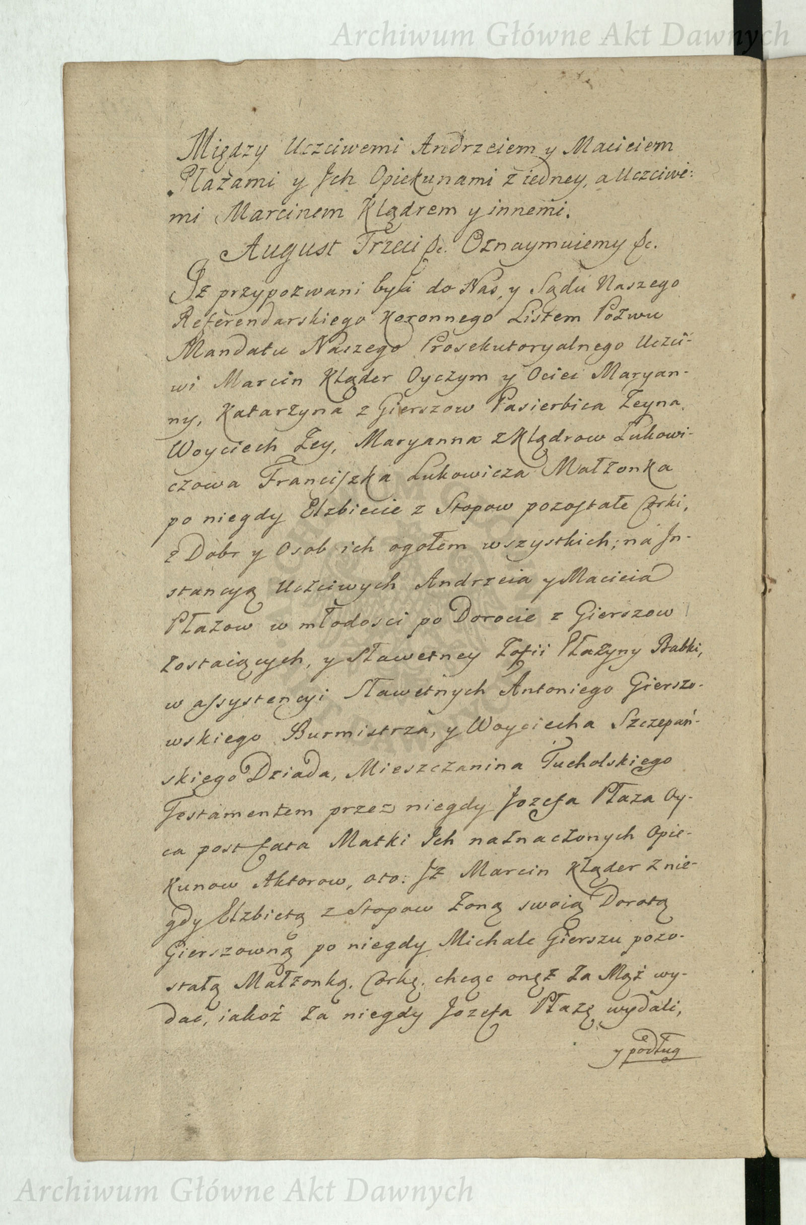 PL_1_4_6-24-11_0189v