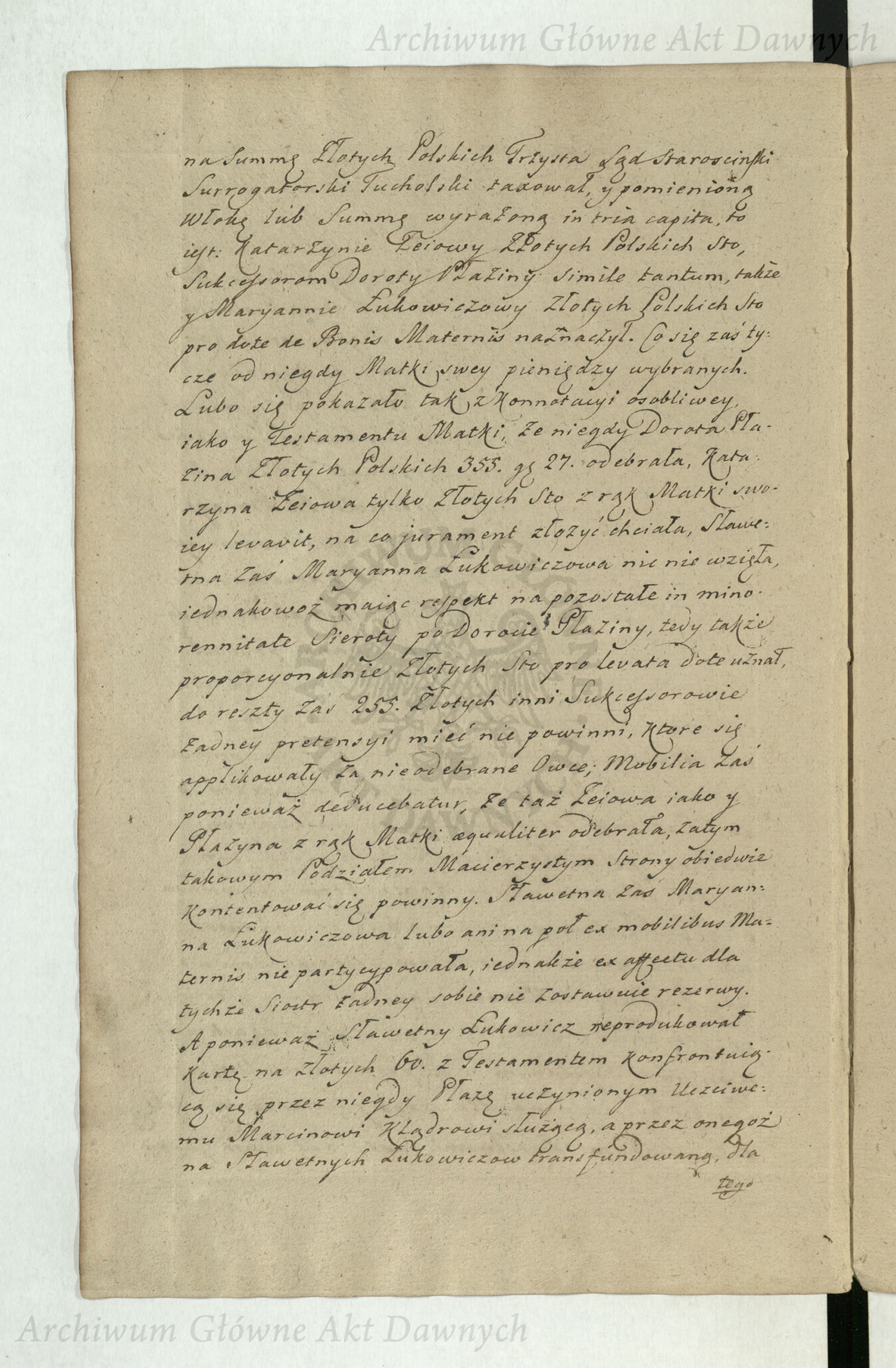 PL_1_4_6-24-11_0190v