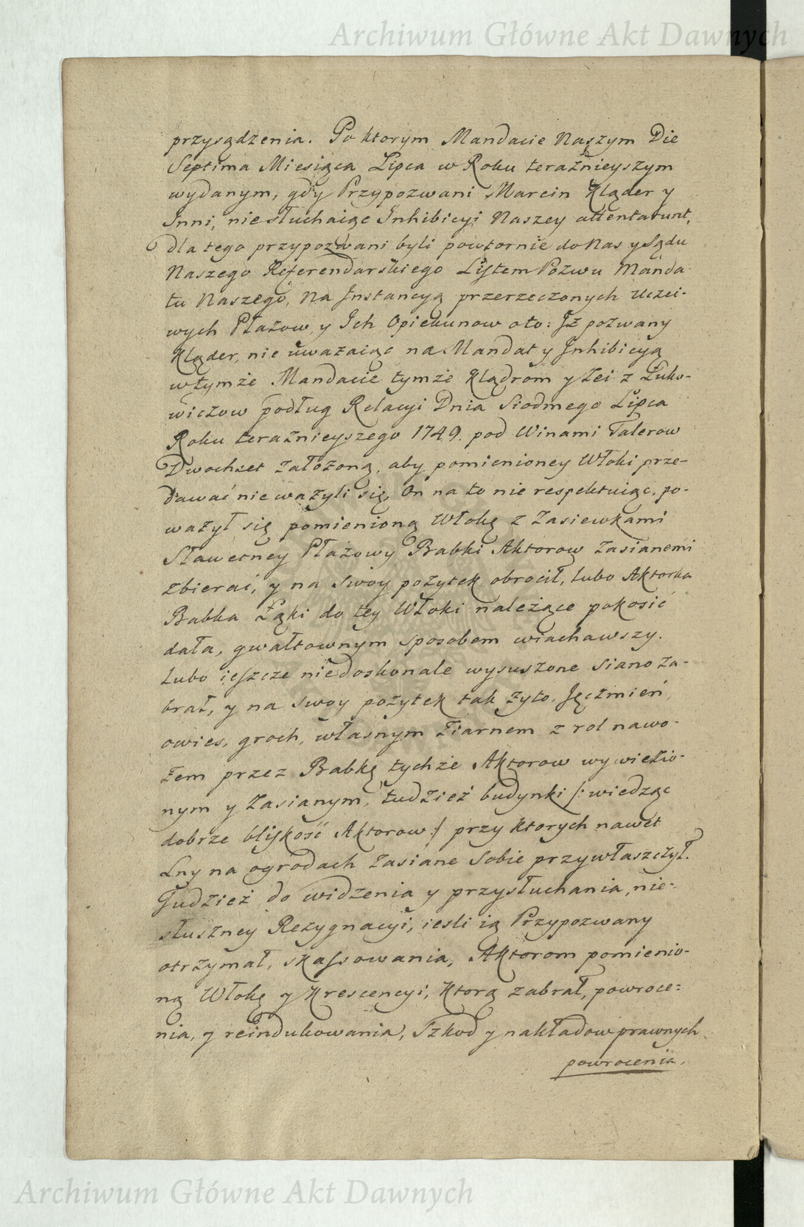 PL_1_4_6-24-11_0191v